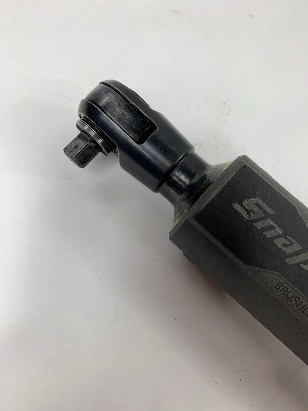 Snap On - CTR861 - KB Tools