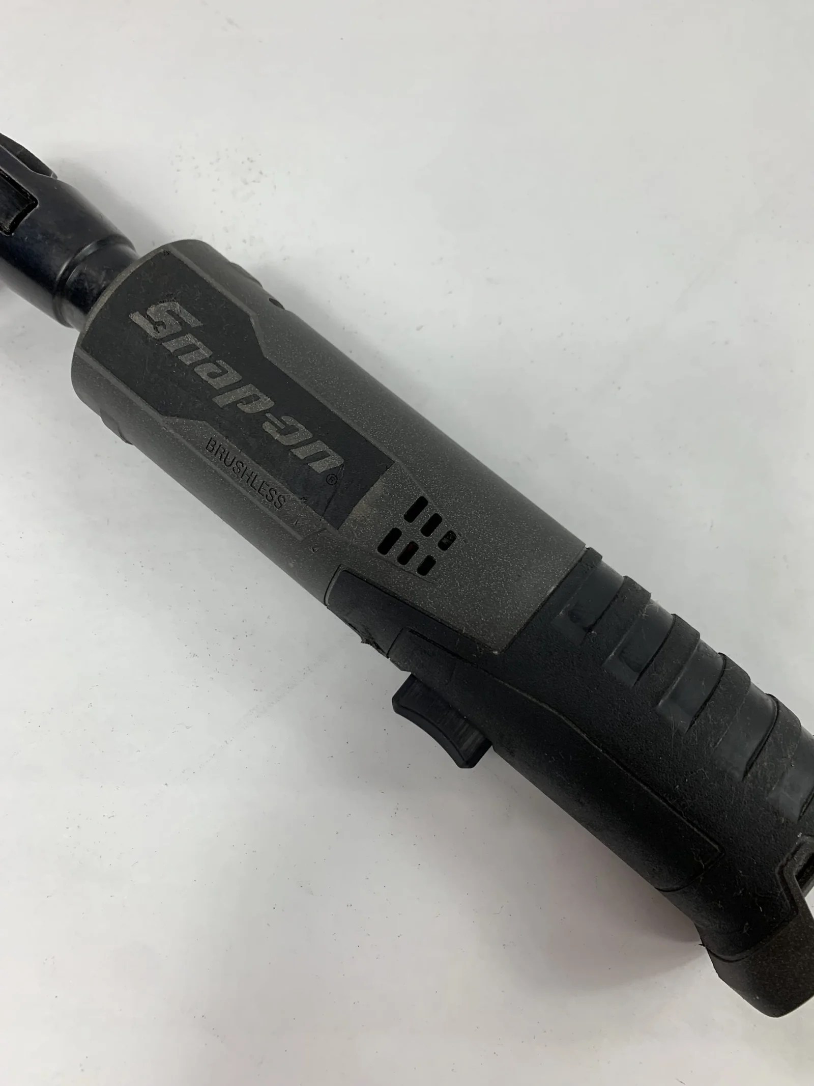 Snap On - CTR861 - KB Tools