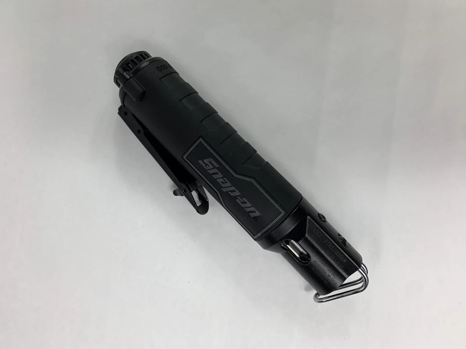 Snap On - PTRS1000 - KB Tools