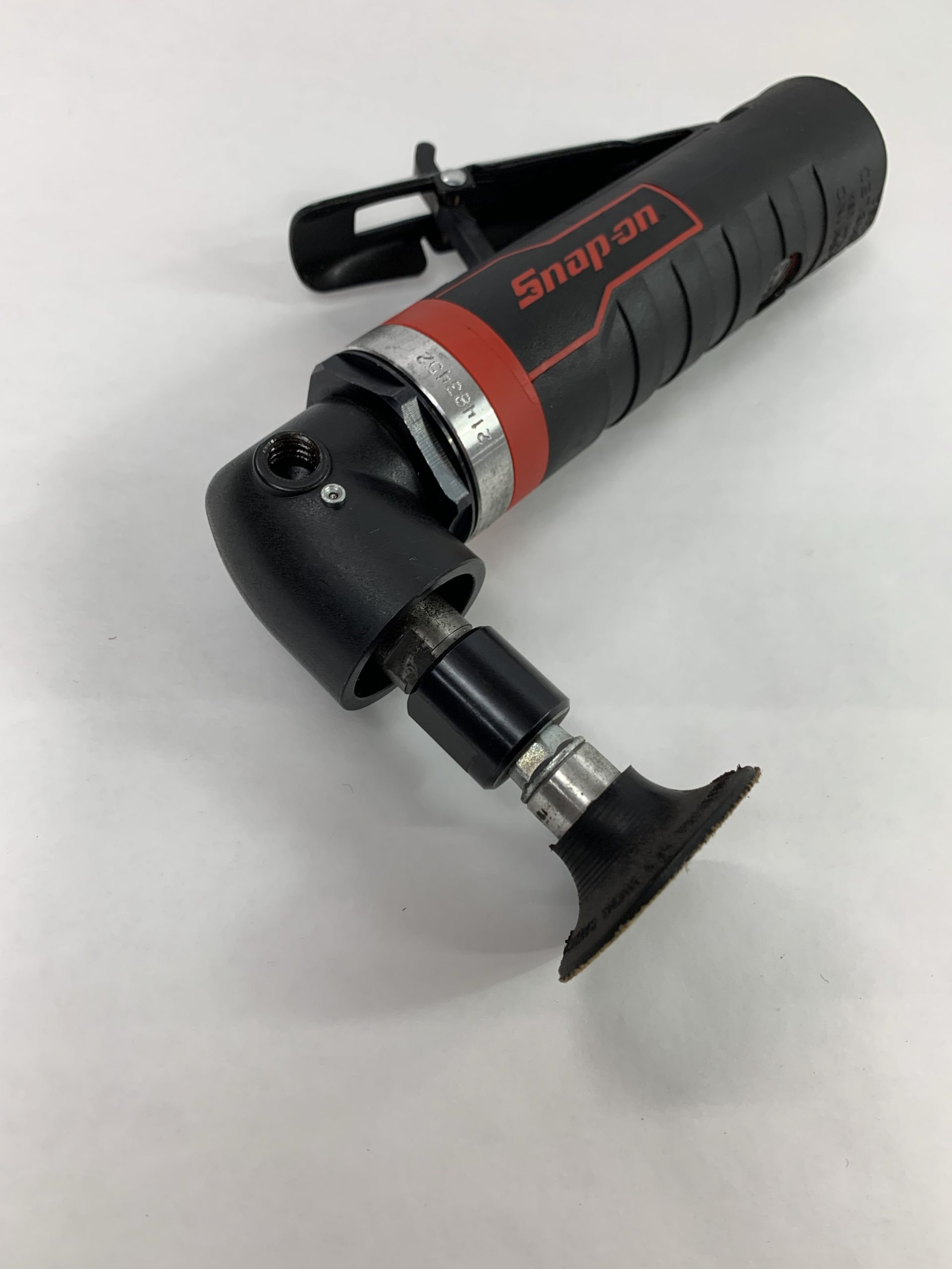 Snap On PTGR410 KB Tools