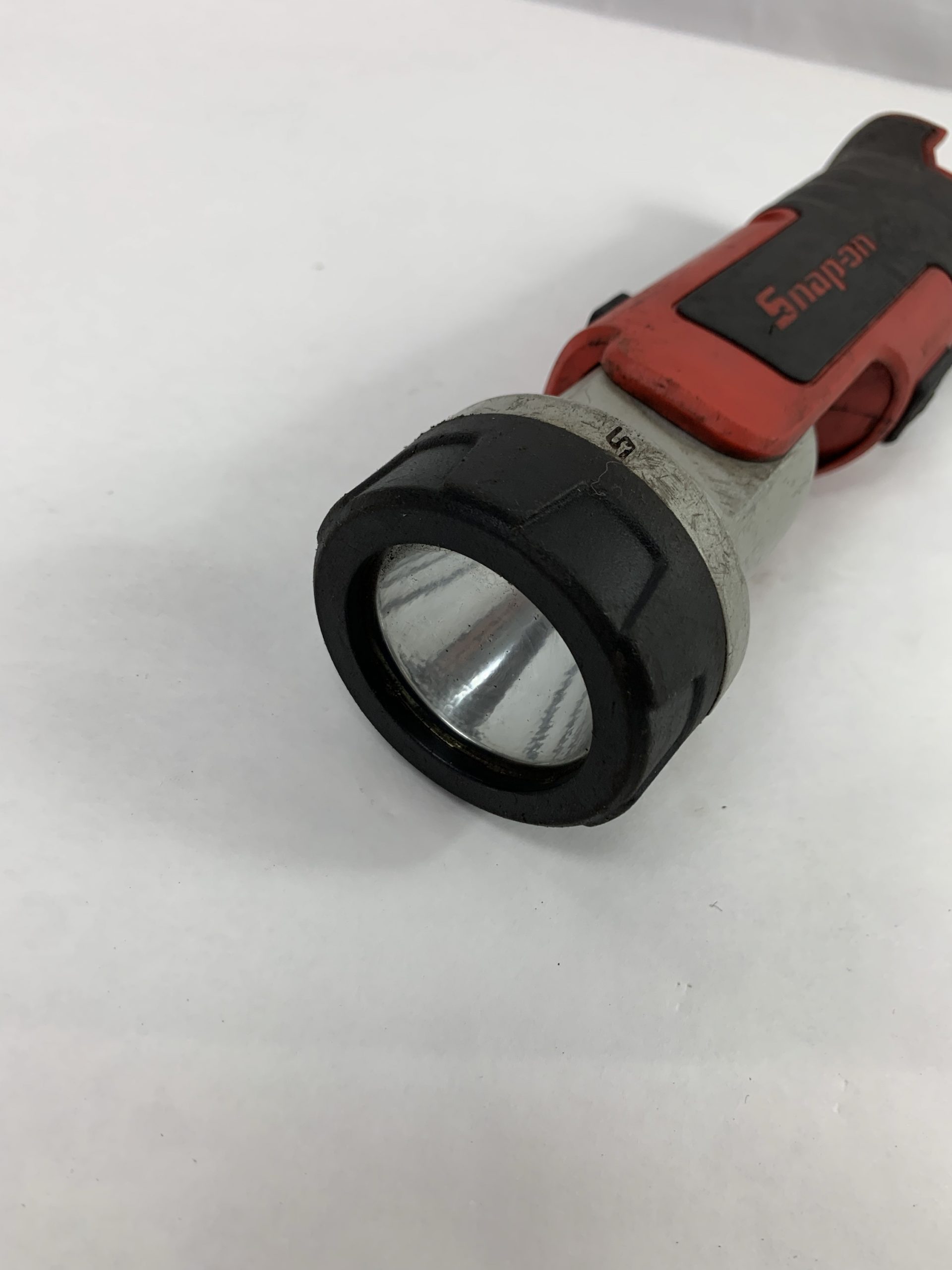 Snap On CTL761 KB Tools
