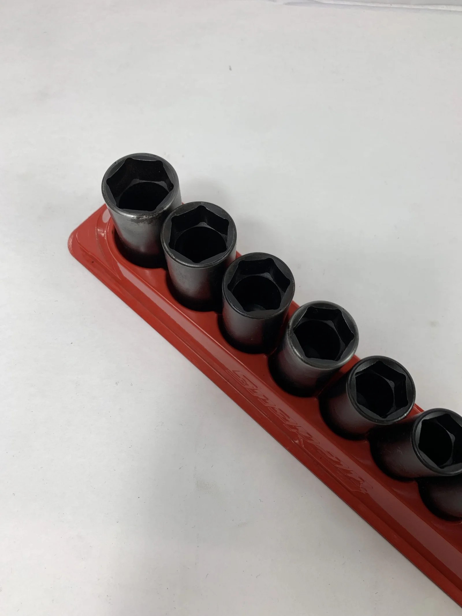 Snap On - 212SIMFYA - KB Tools