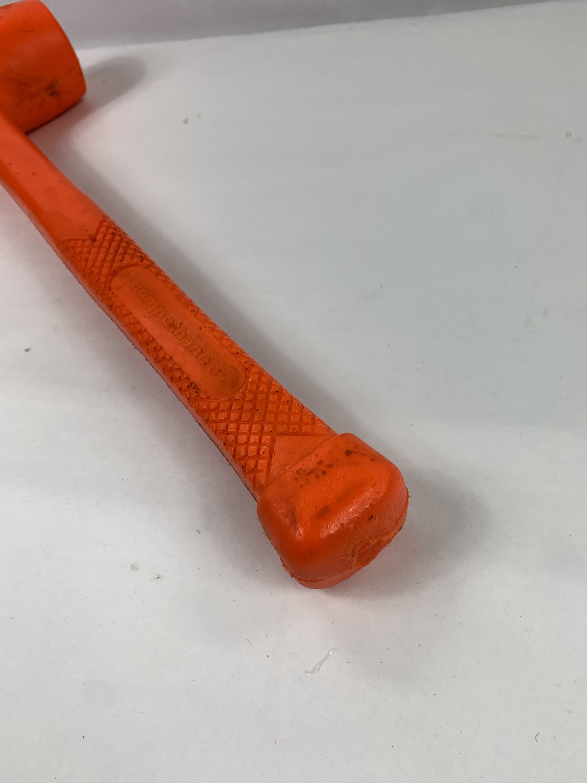 MAC - CH60 - KB Tools