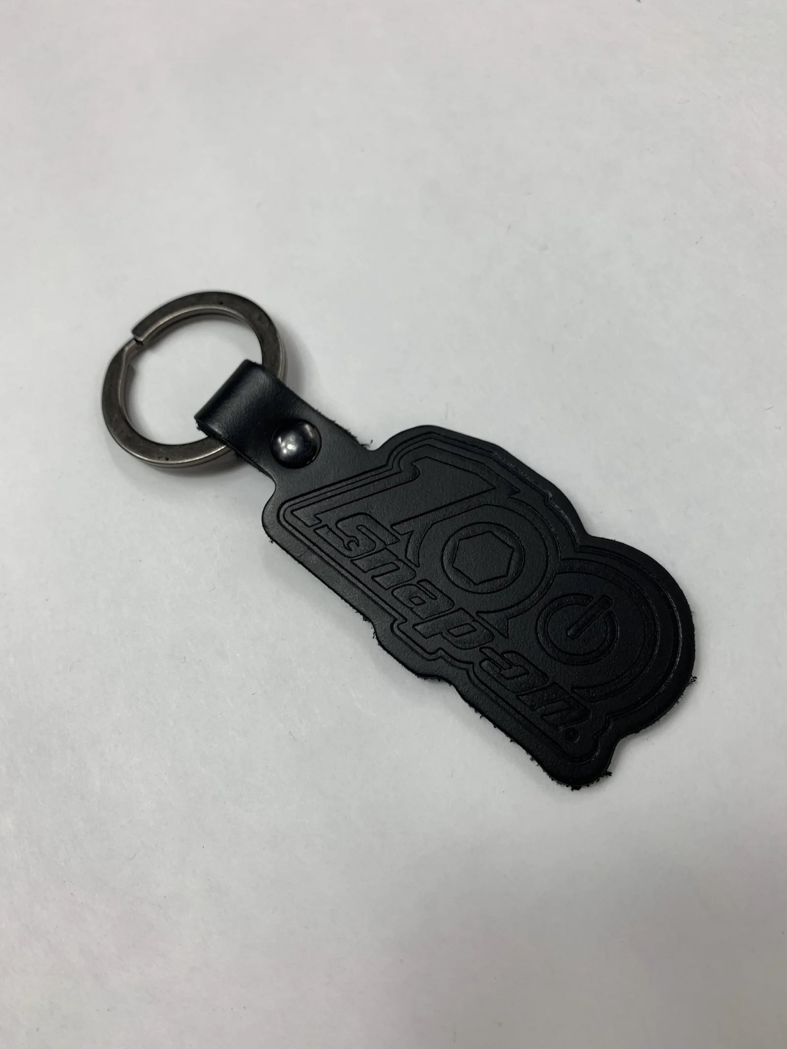 Snap On - 100THKEYCHAIN - KB Tools