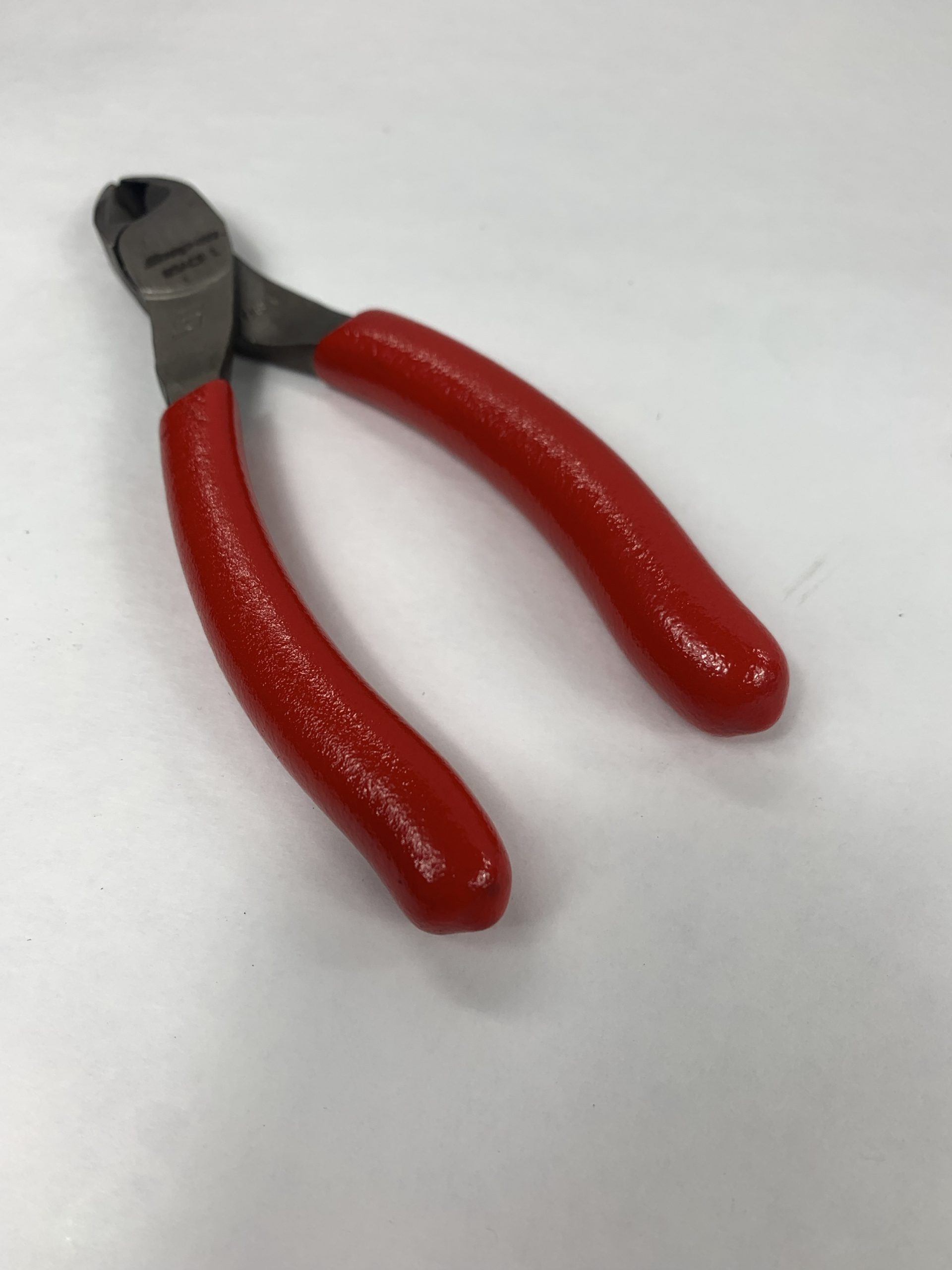 Snap On 85ACF KB Tools