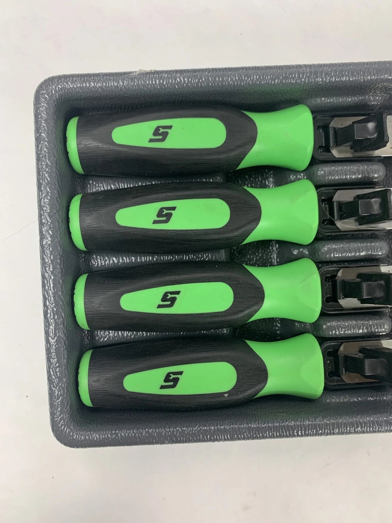 Snap On - FB336 - KB Tools