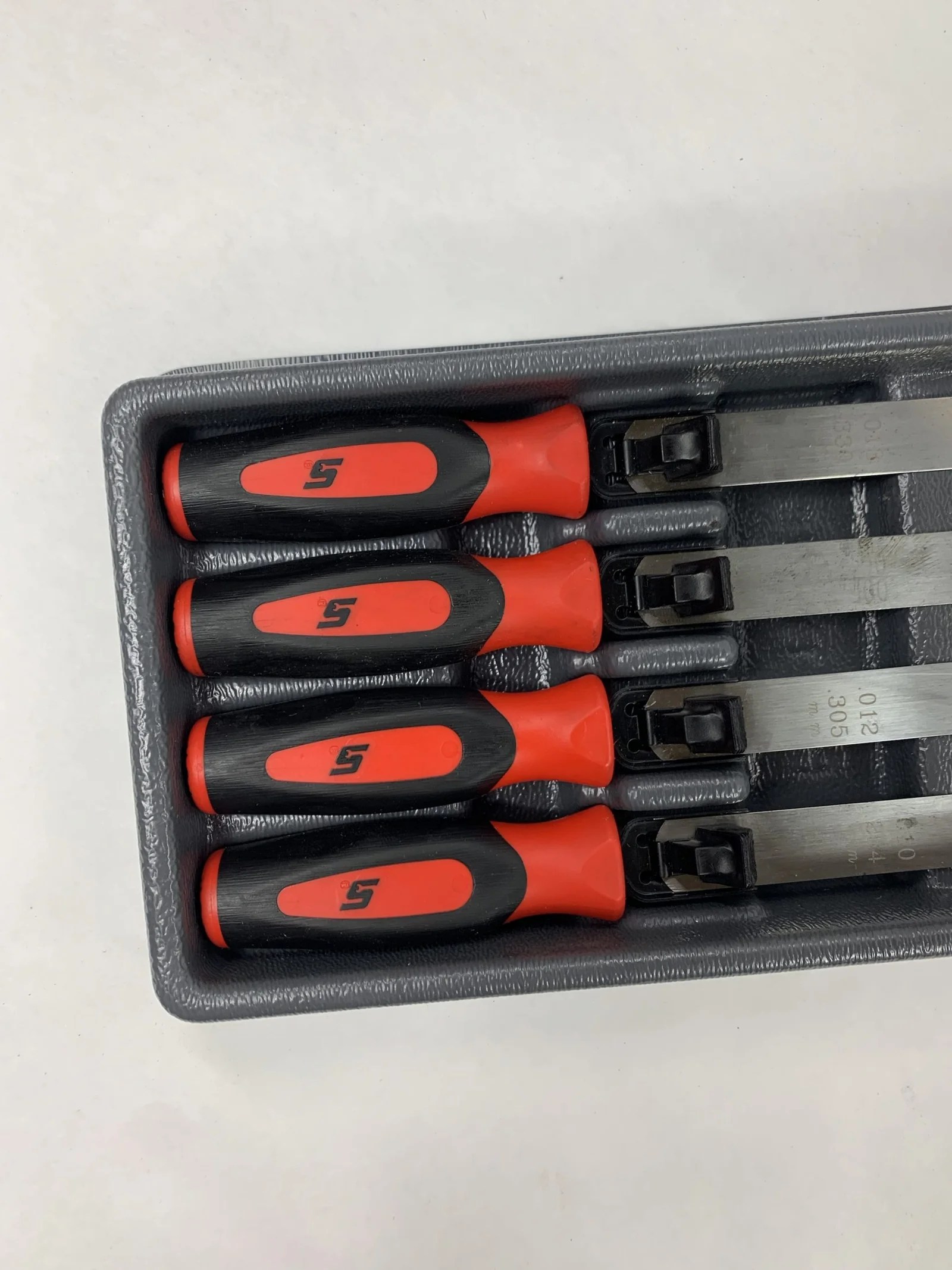 Snap On - FB336 - KB Tools