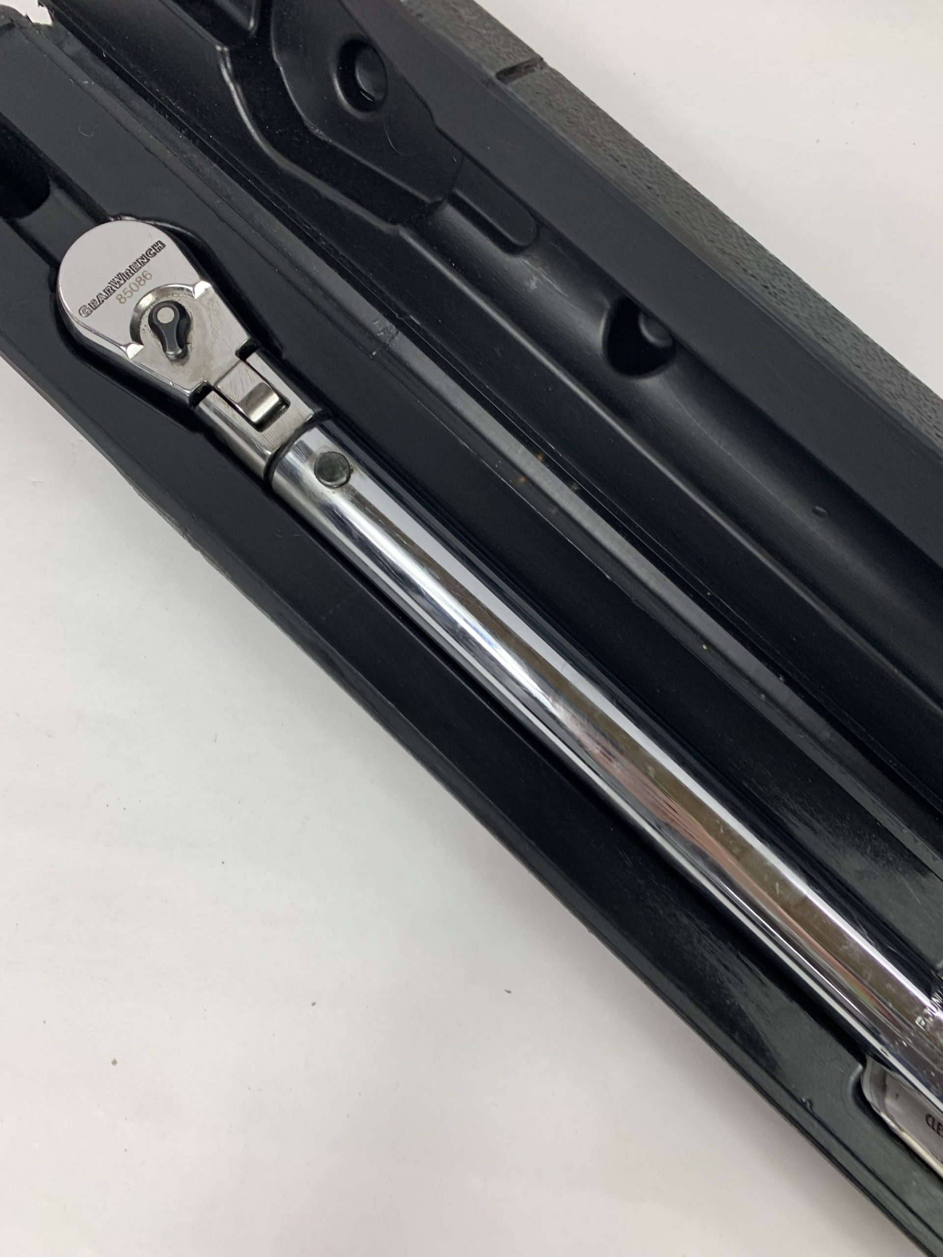 Gearwrench - 85086 - KB Tools