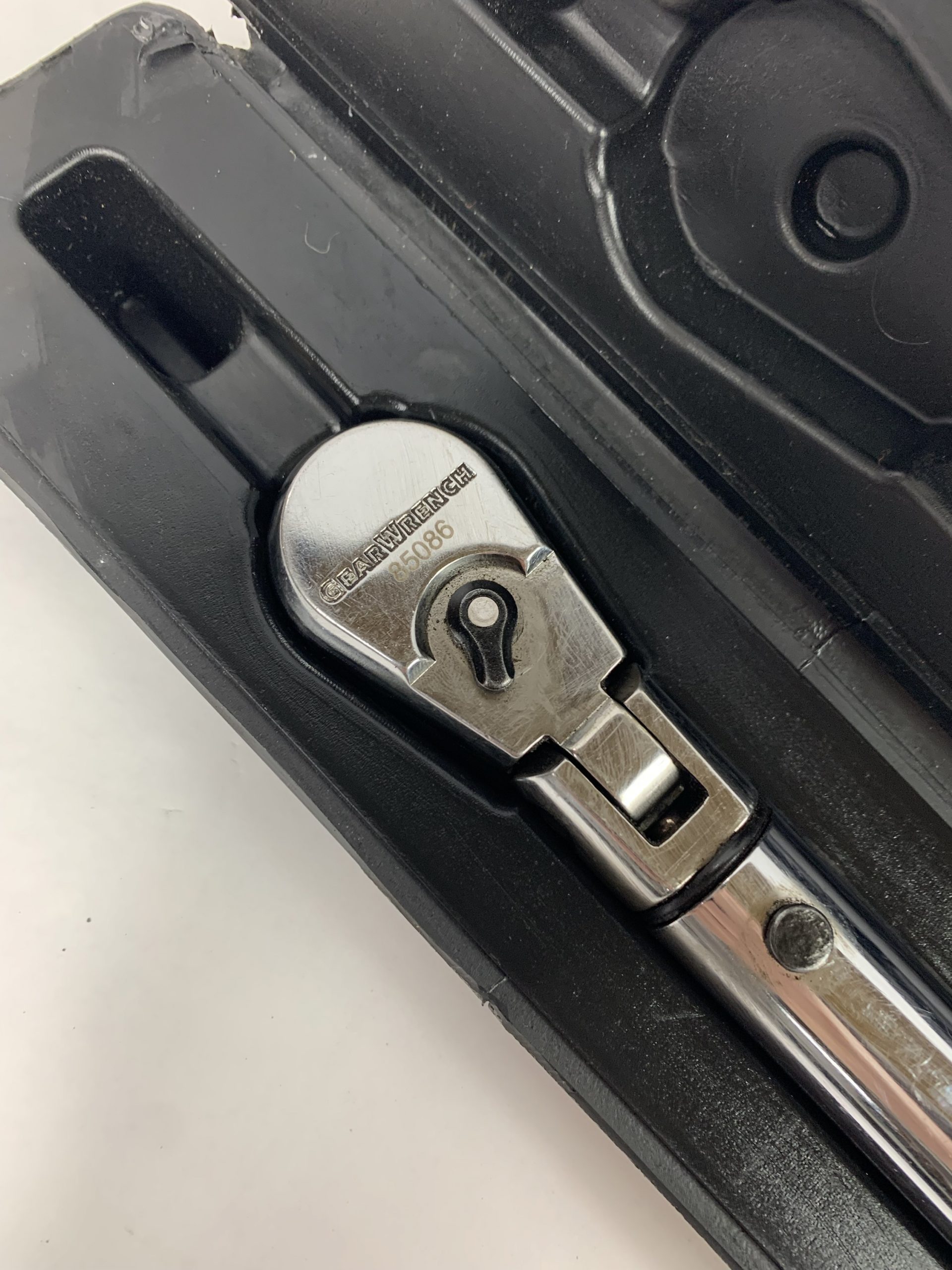 Gearwrench - 85086 - KB Tools