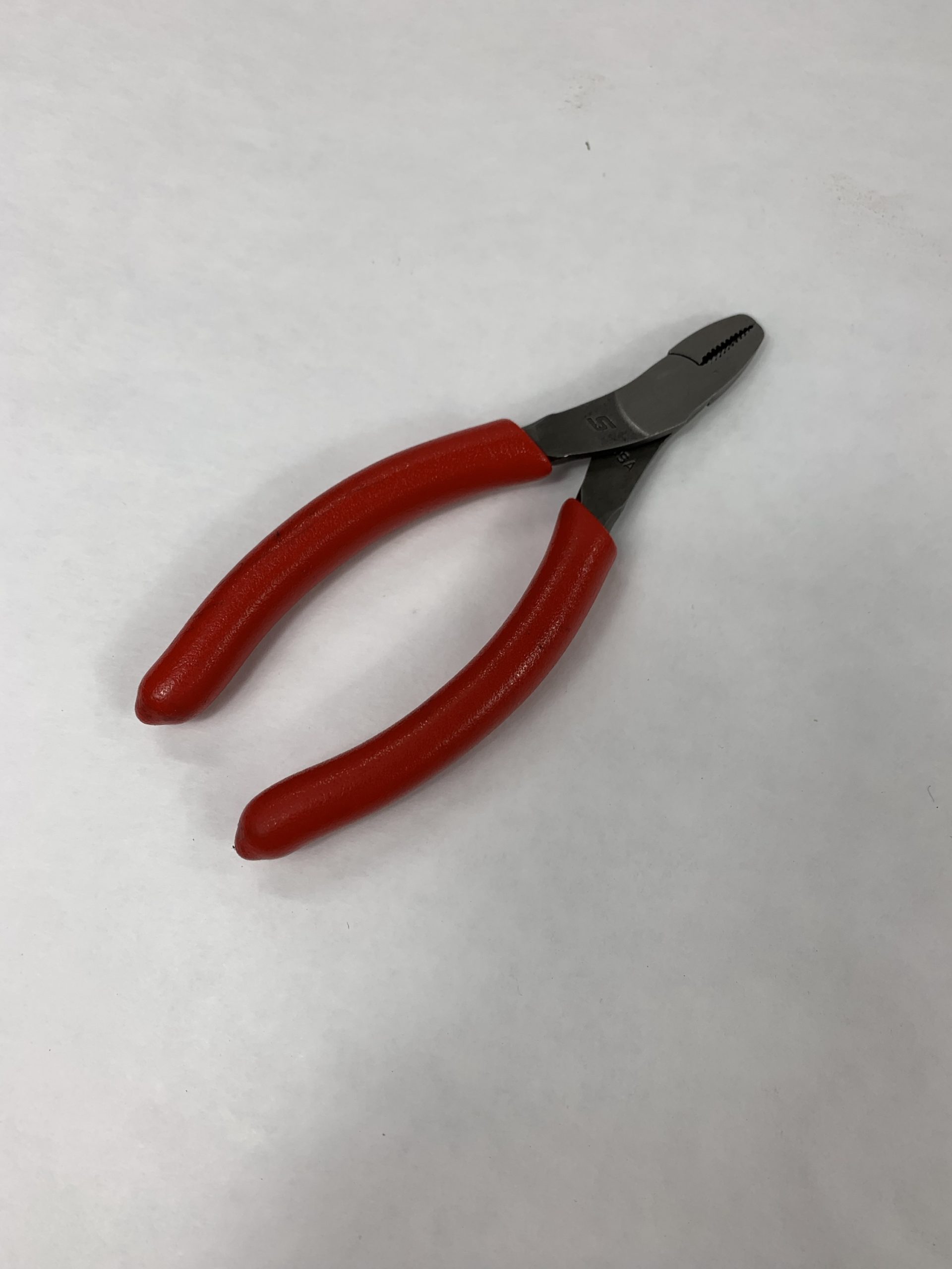 Snap On 5CF KB Tools