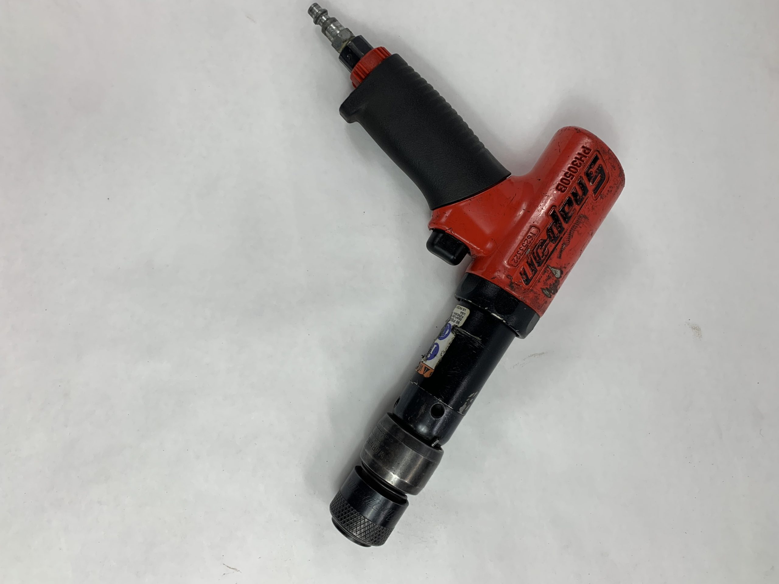 Snap On PH3050B KB Tools
