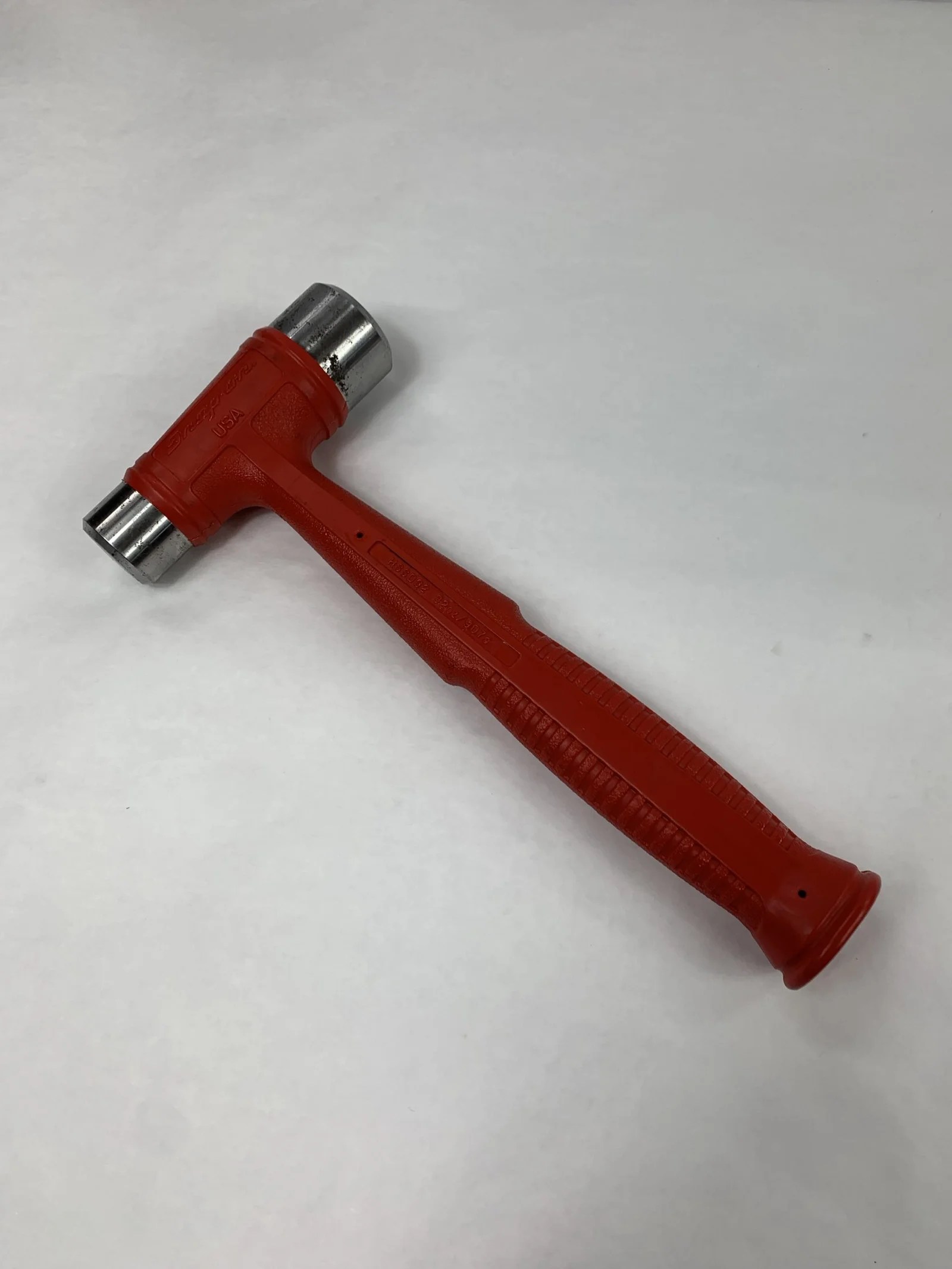 Snap On - HSSD32 - KB Tools