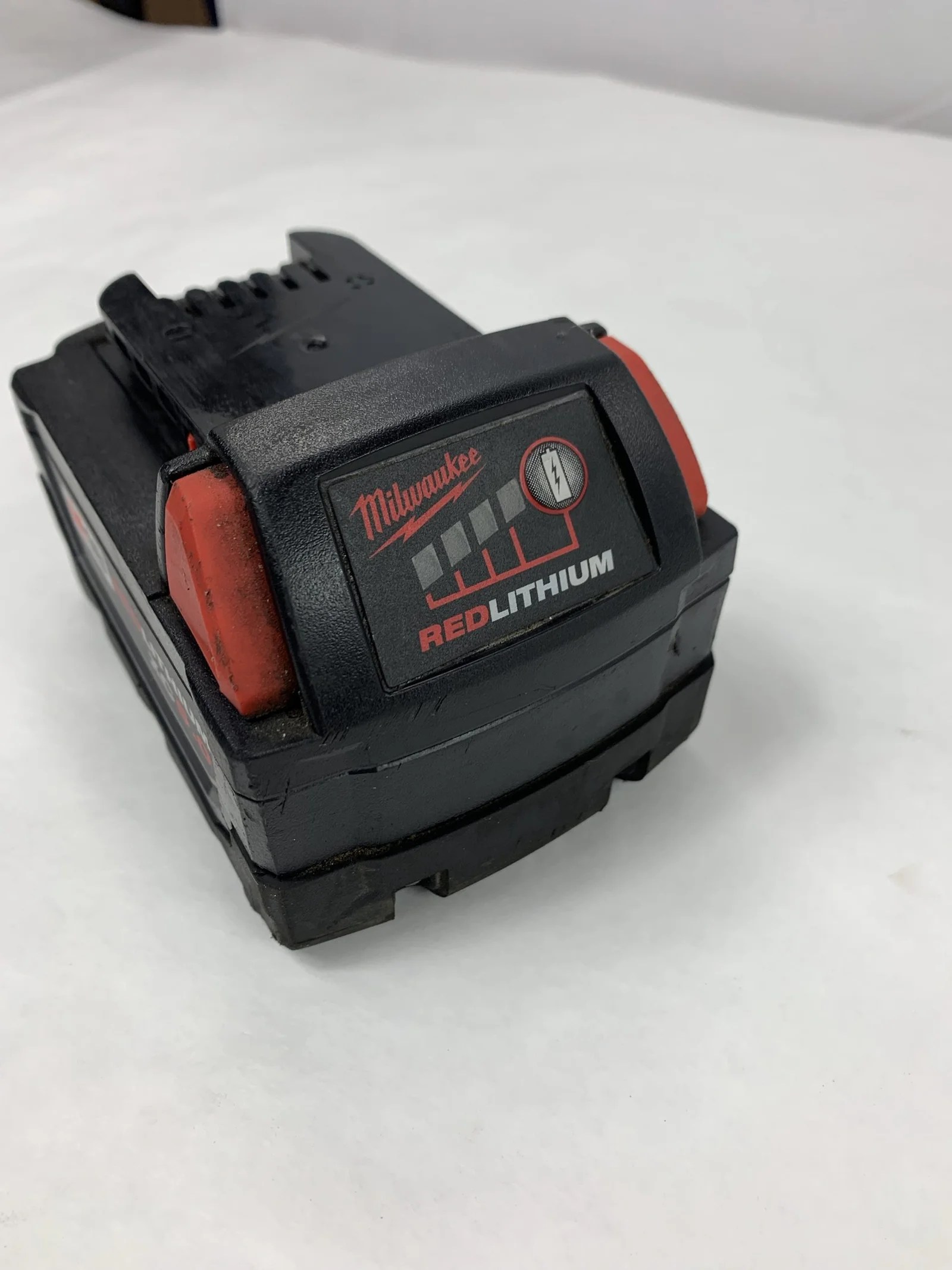 Milwaukee - 48-11-1850 - KB Tools