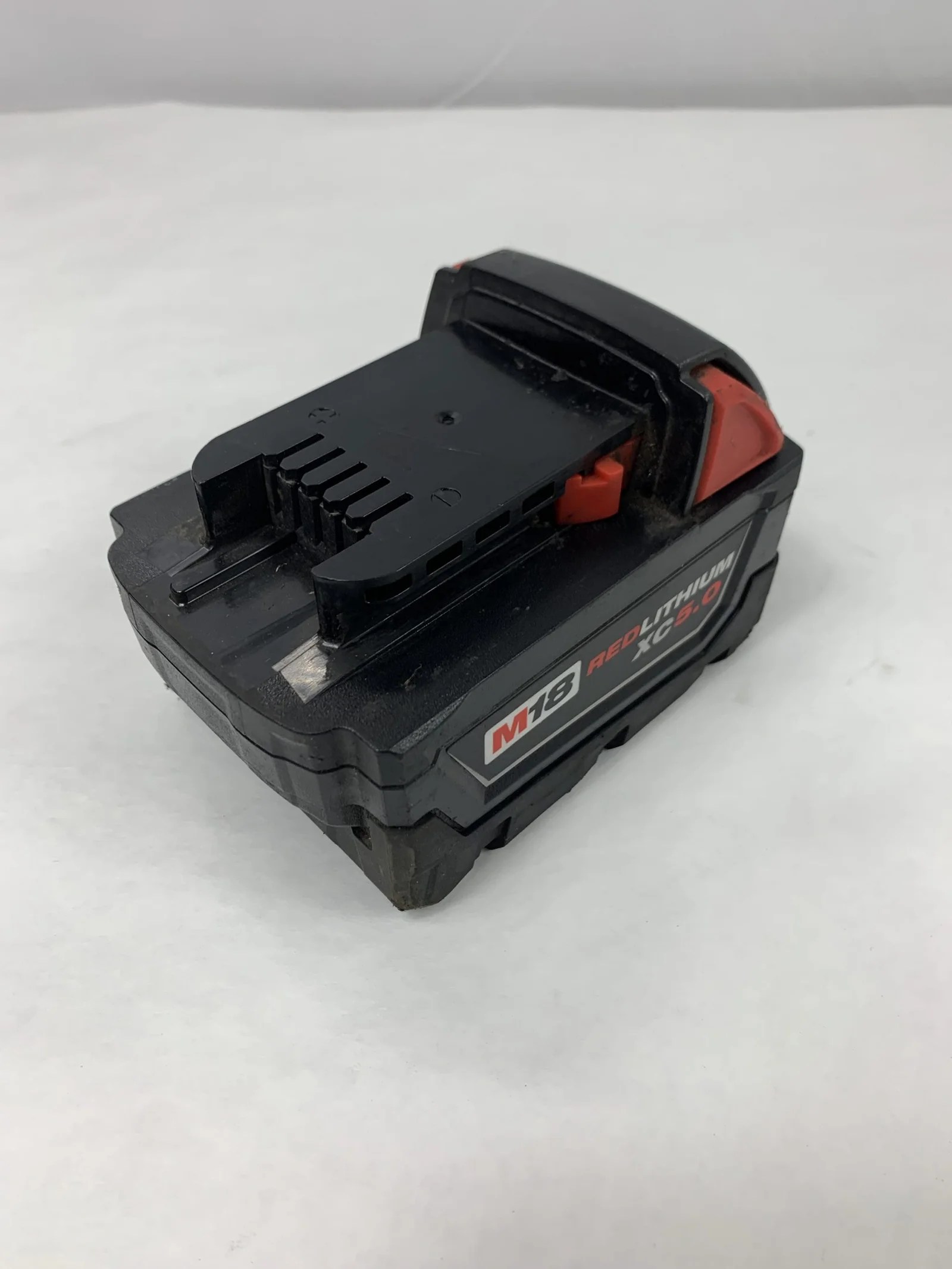 Milwaukee - 48-11-1850 - KB Tools