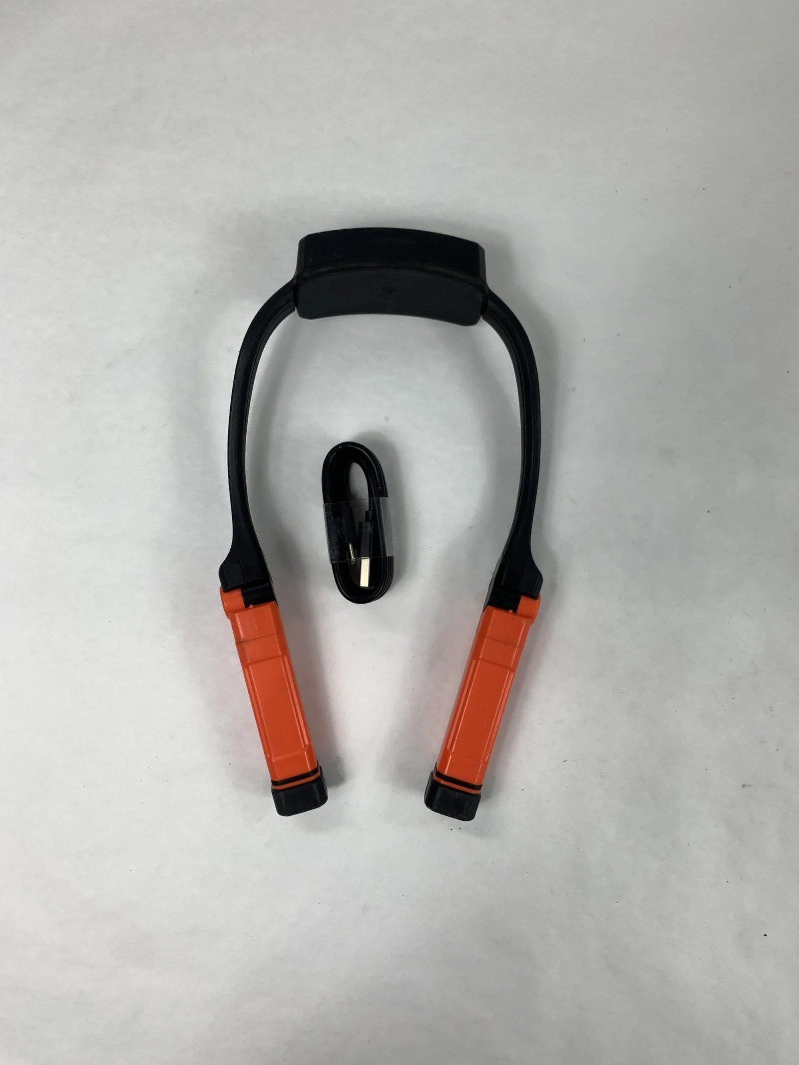 Snap On - ECHDC038 - KB Tools