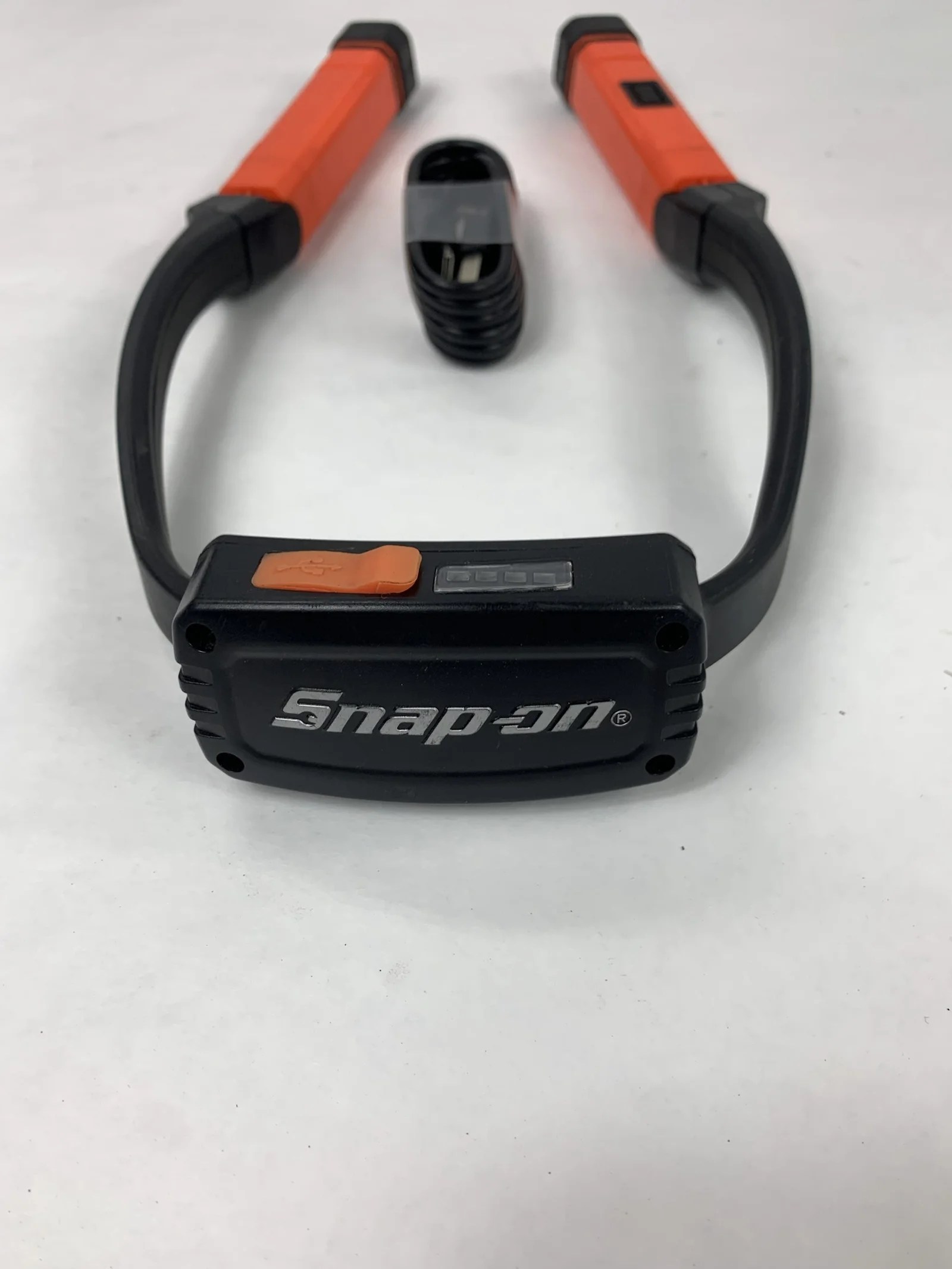 Snap On - ECHDC038 - KB Tools
