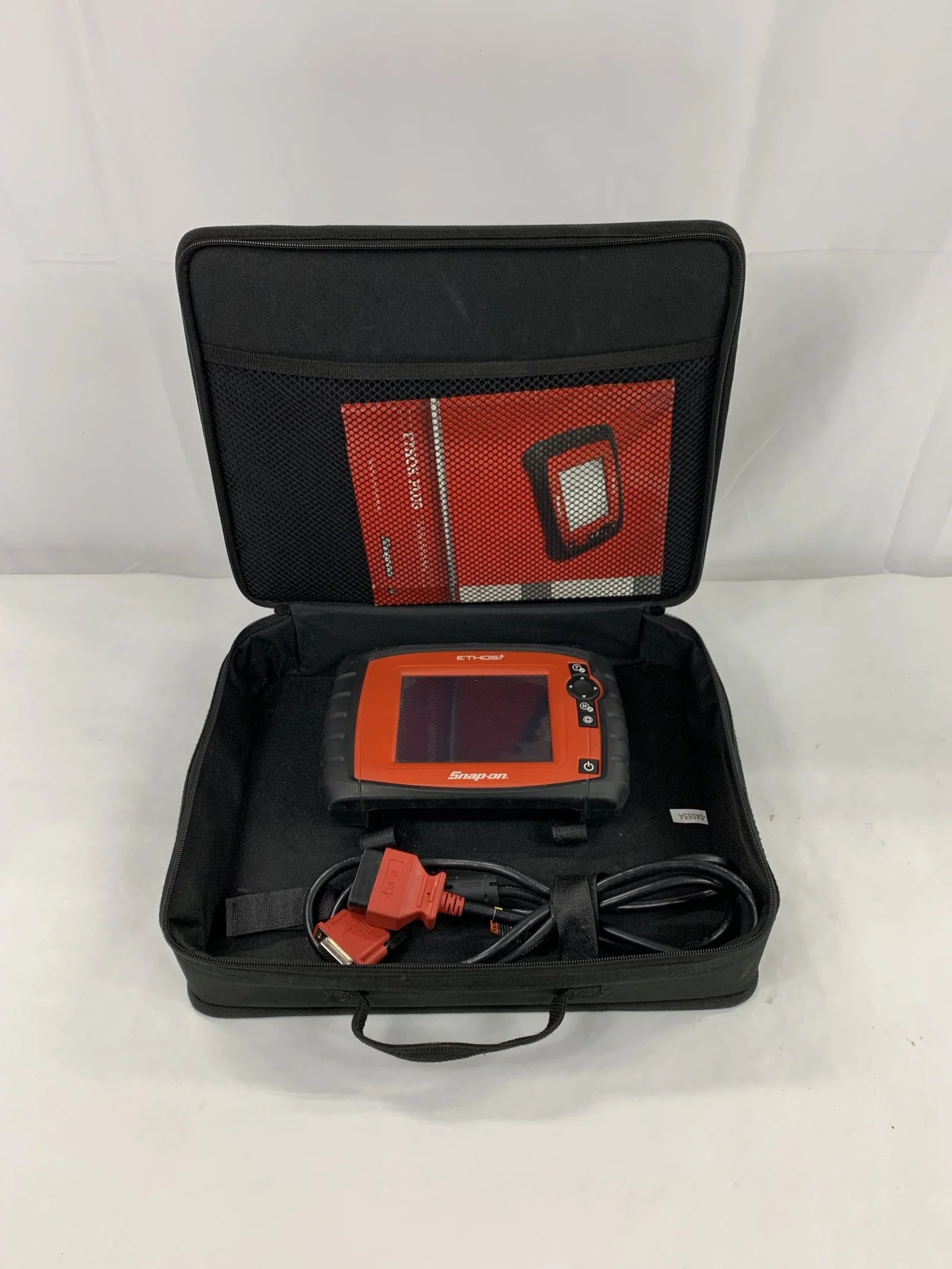 Snap On - EESC319 - KB Tools