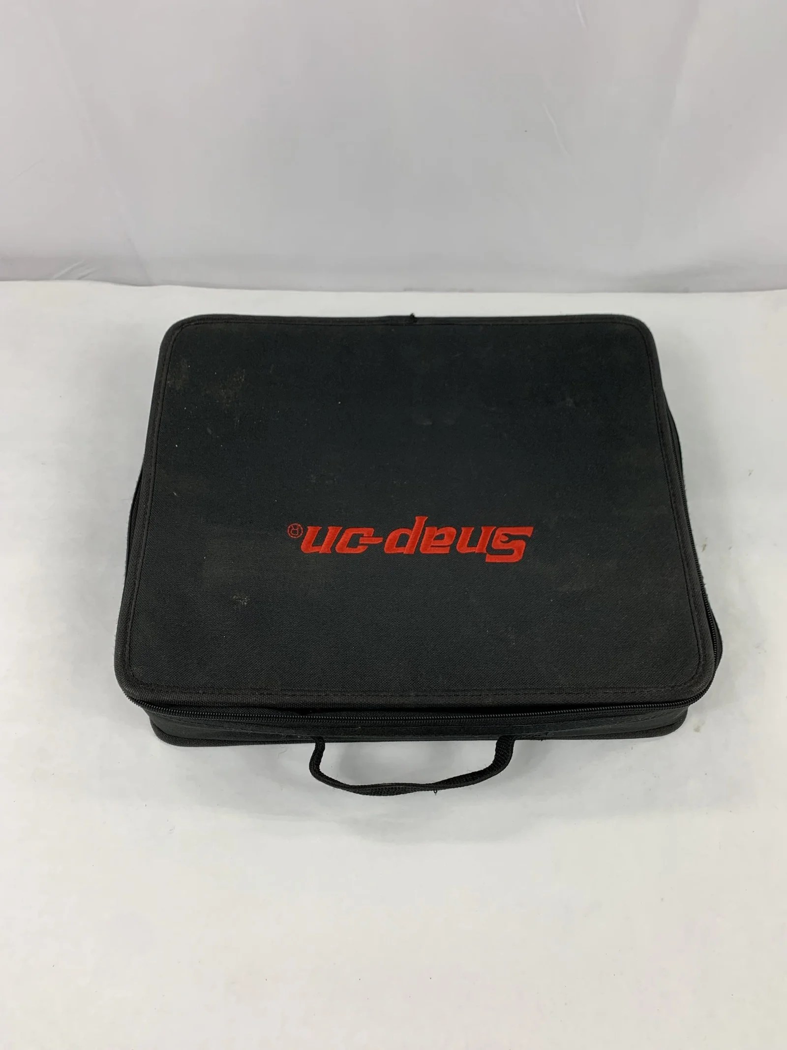 Snap On - EESC319 - KB Tools