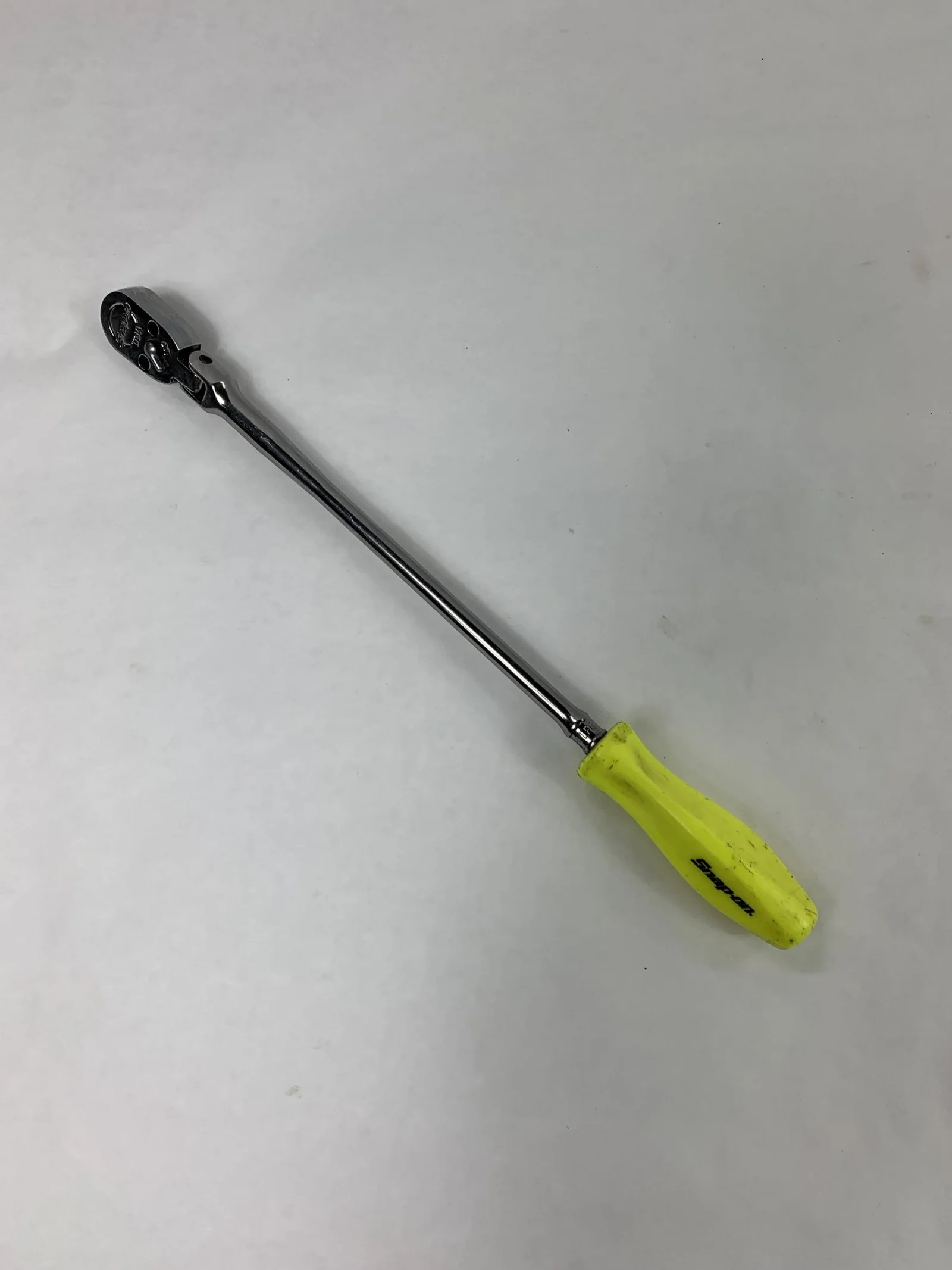 Snap On - THLLFD72 - KB Tools