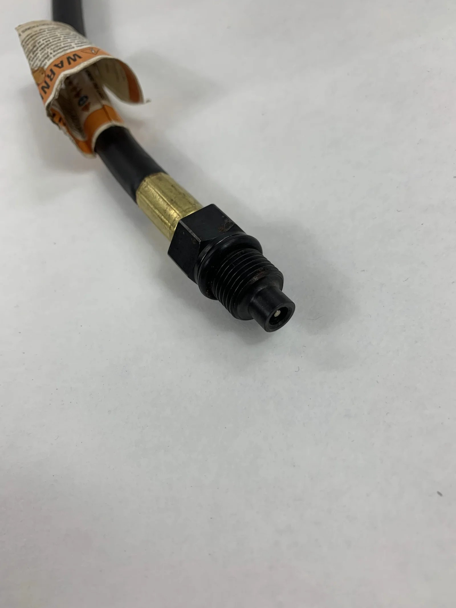 Snap On - EEPV317C - KB Tools