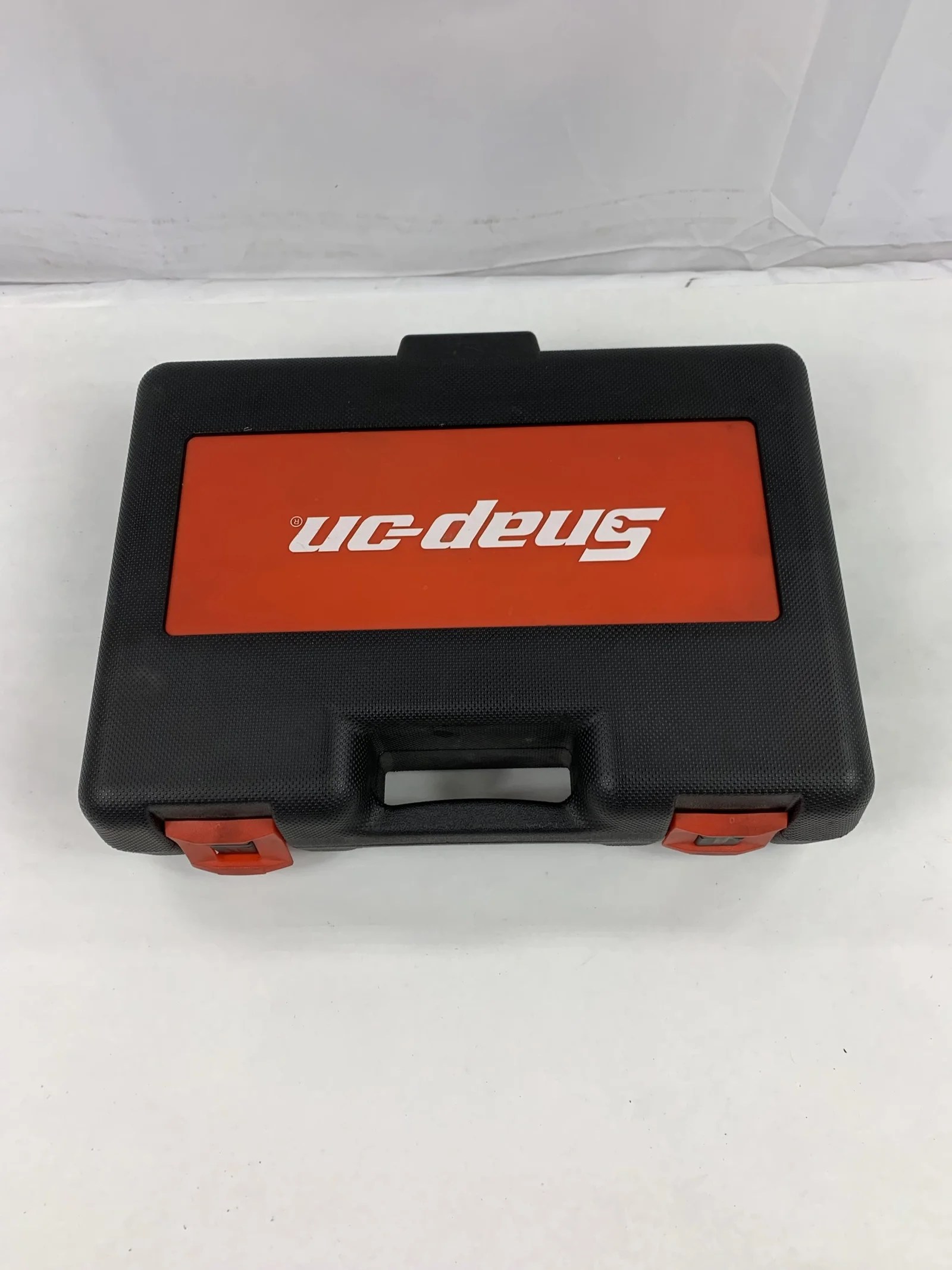 Snap On - BK8500 - KB Tools