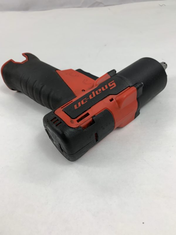 Snap On CT761 KB Tools