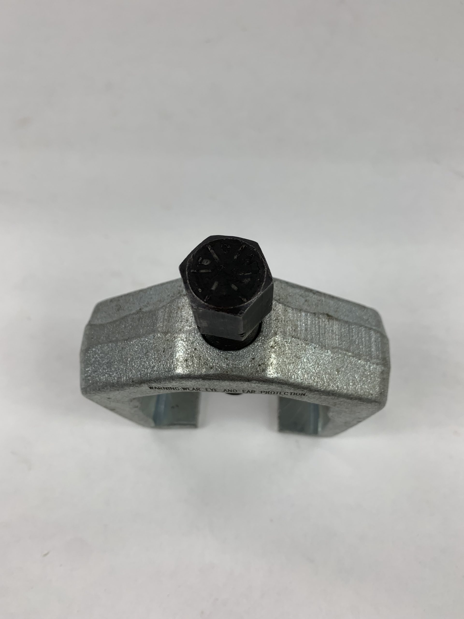 Matco - PA80A - KB Tools