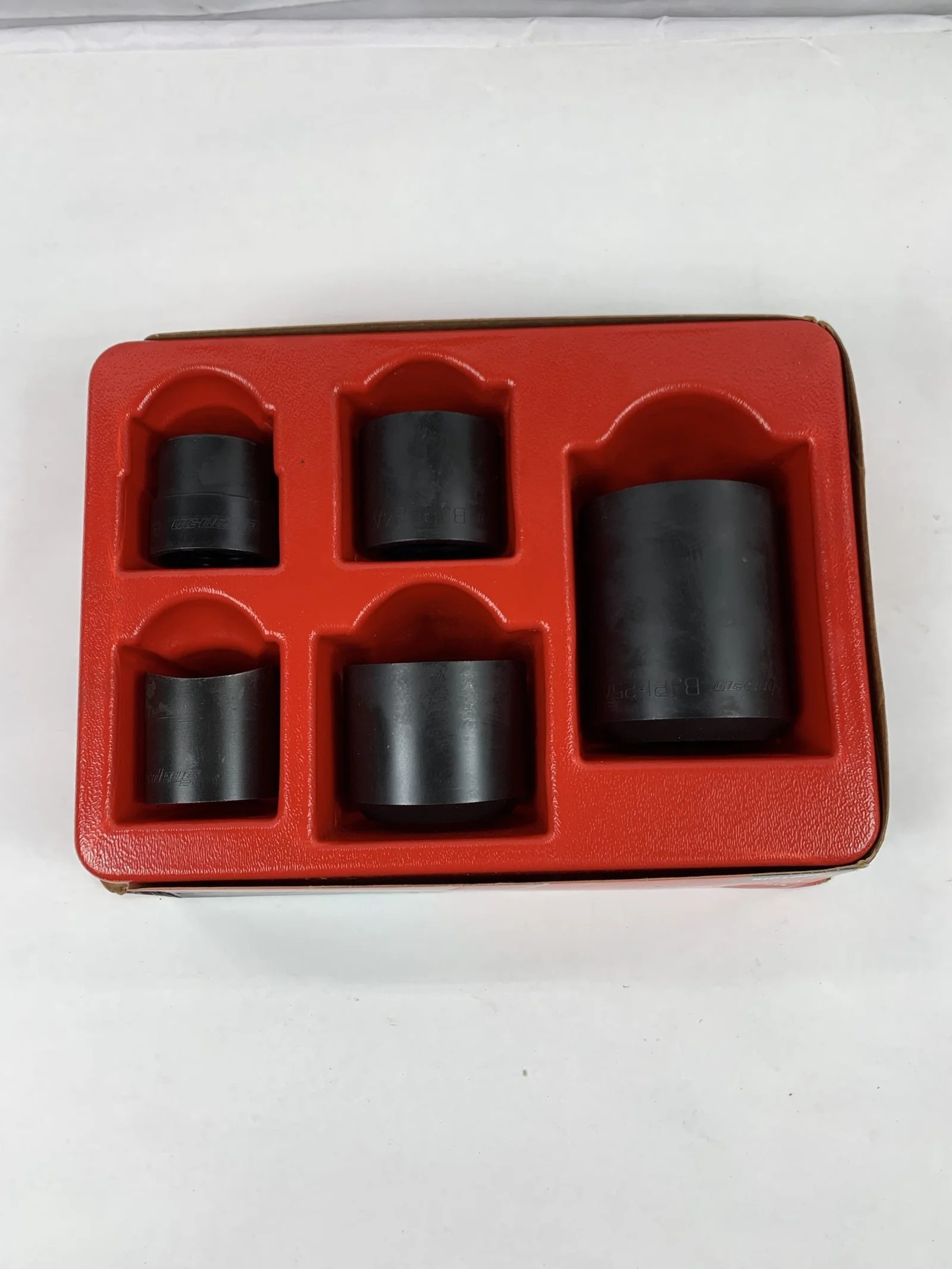 Snap On - BJP10PT - KB Tools