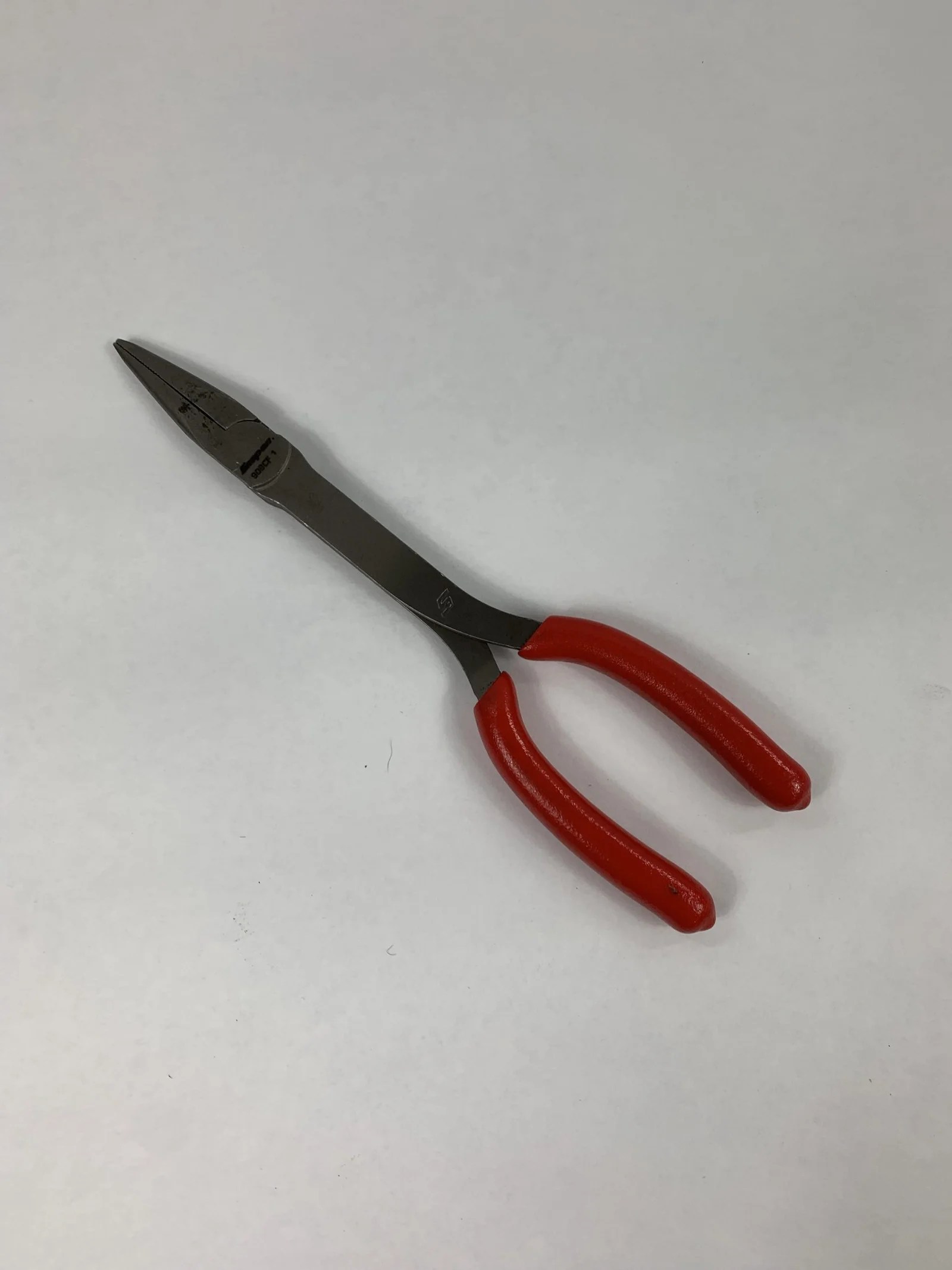 Snap On - 908CF - KB Tools