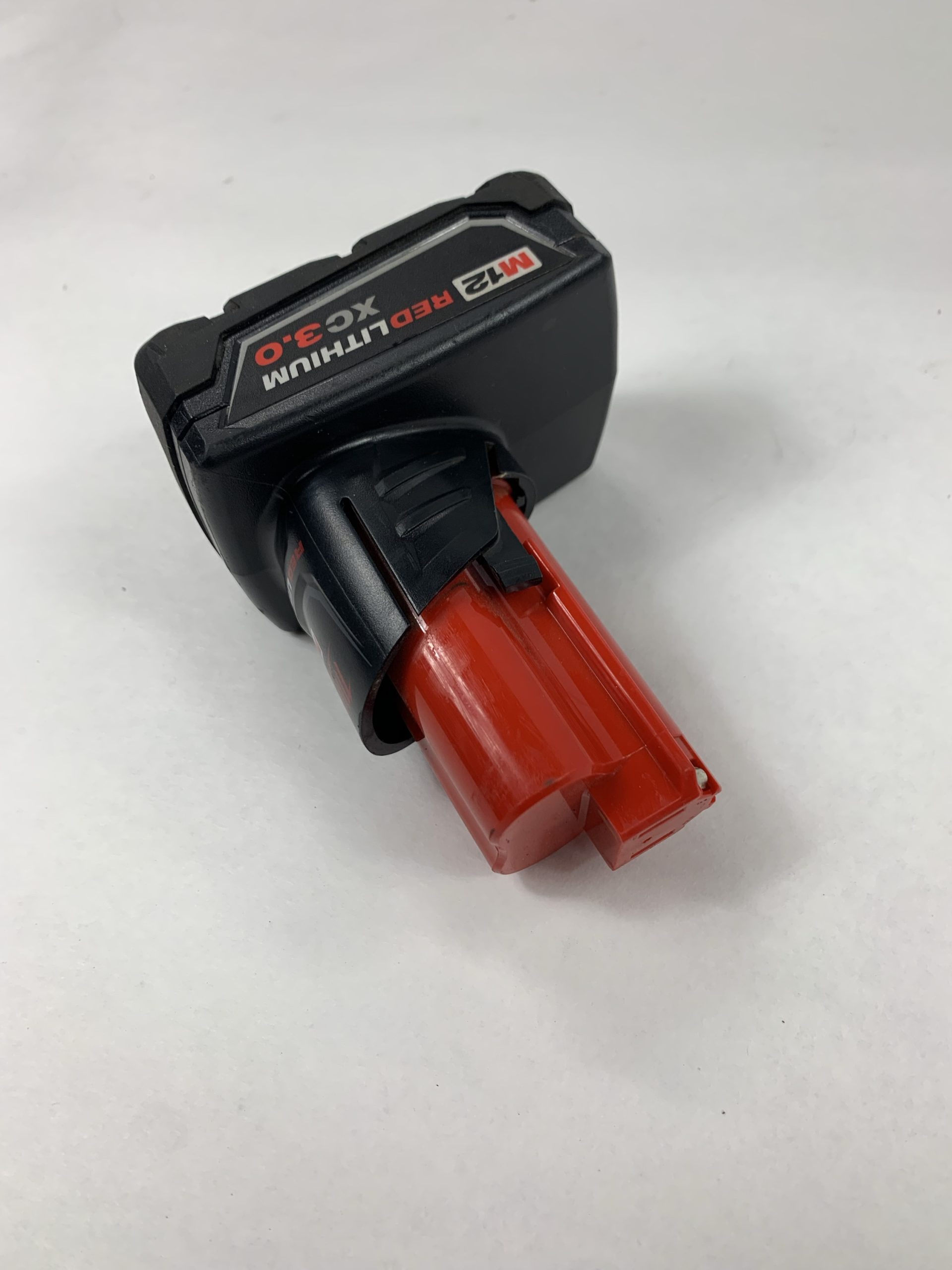 Milwaukee - 48-11-2402 - KB Tools