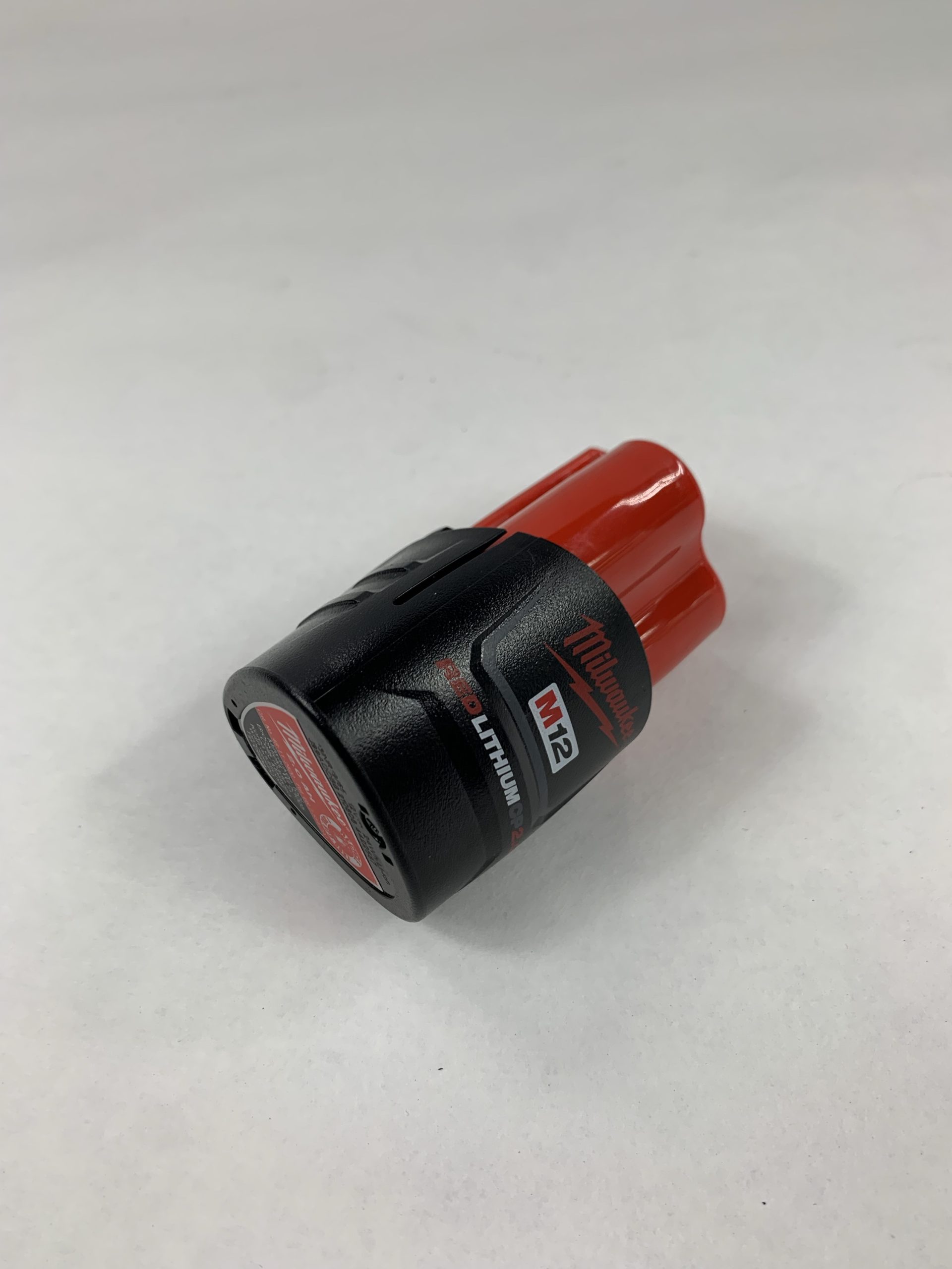 Milwaukee - 48-11-2420 - KB Tools