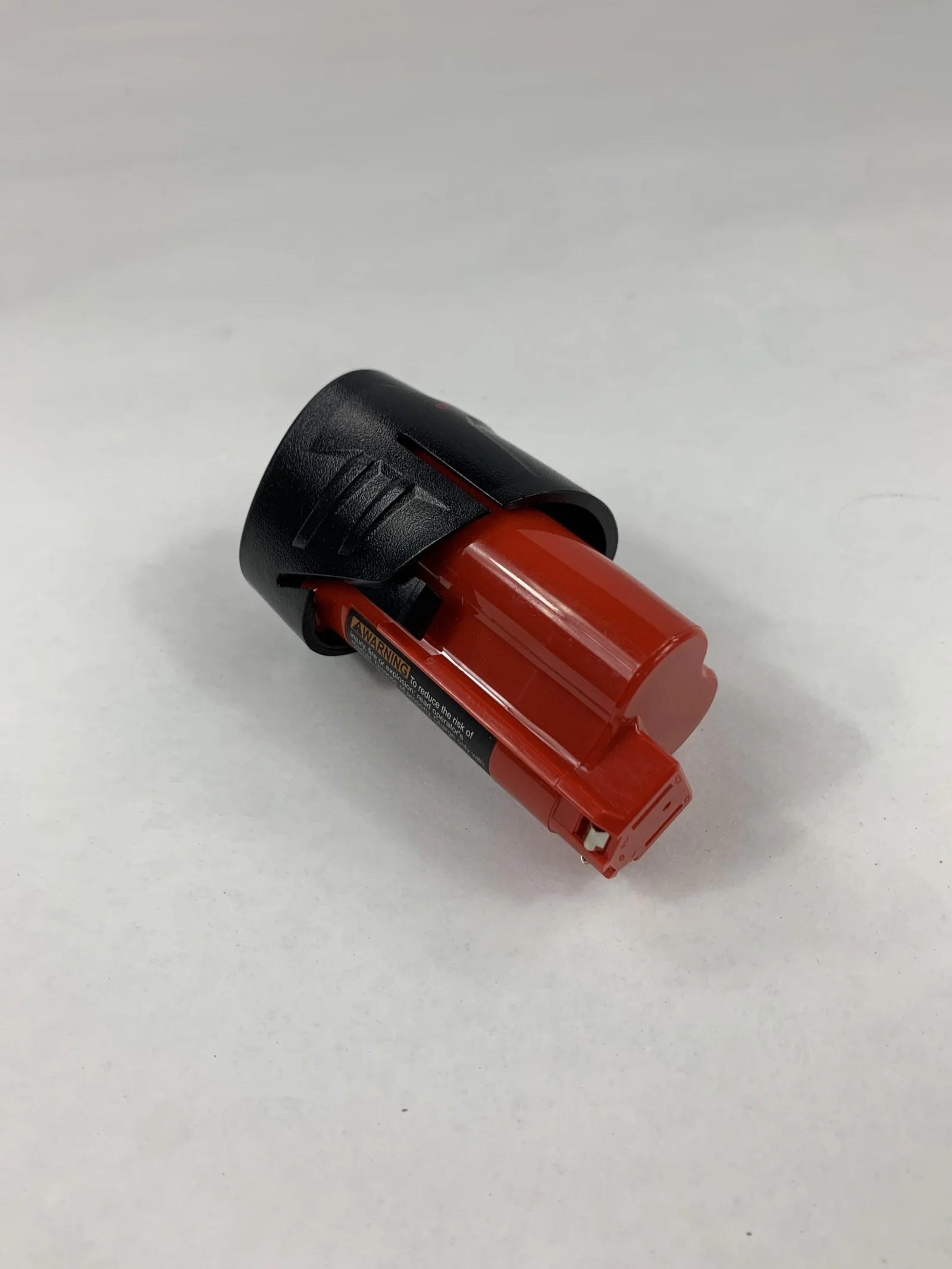 Milwaukee - 48-11-2420 - KB Tools