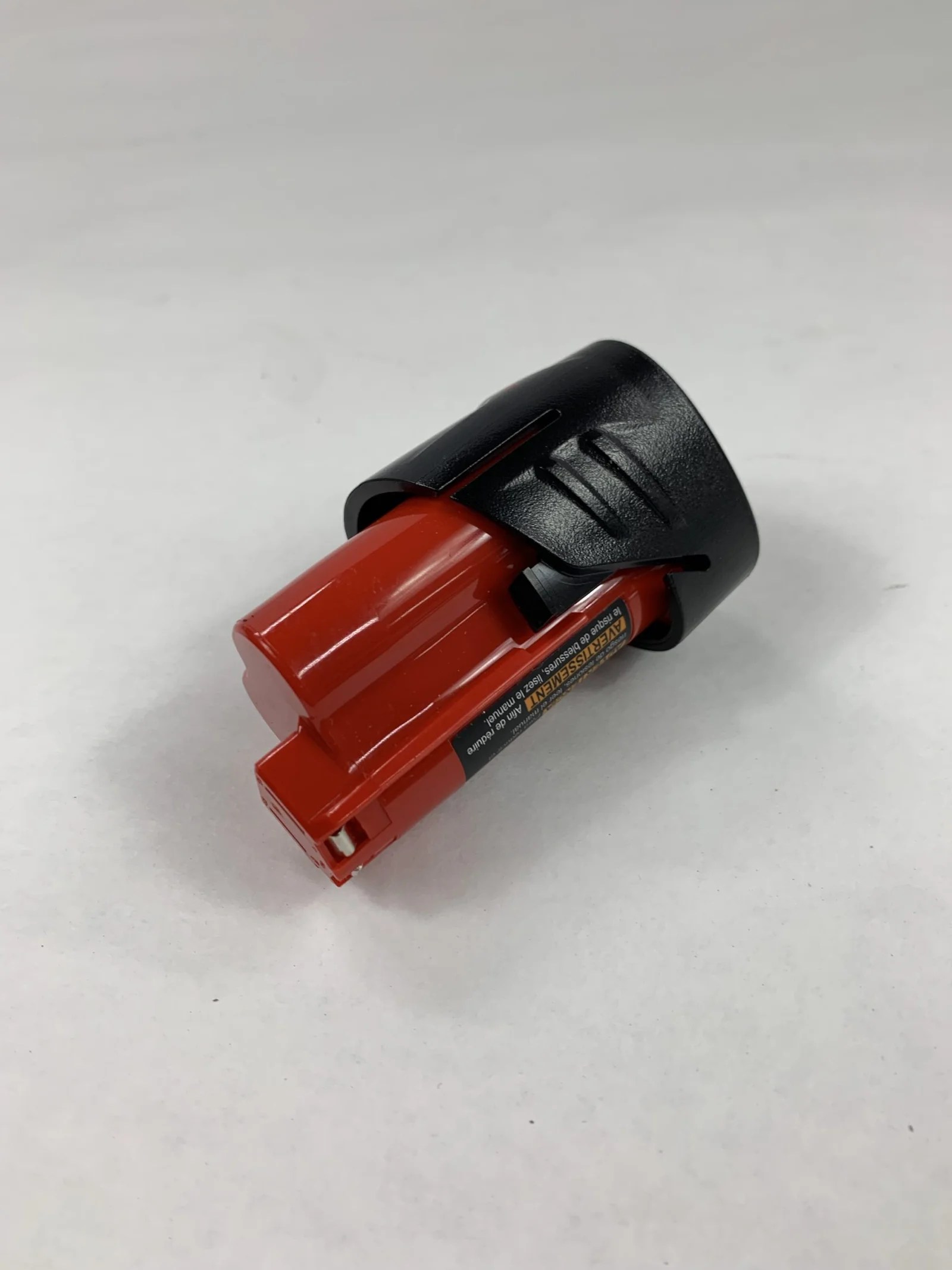 Milwaukee - 48-11-2401 - KB Tools