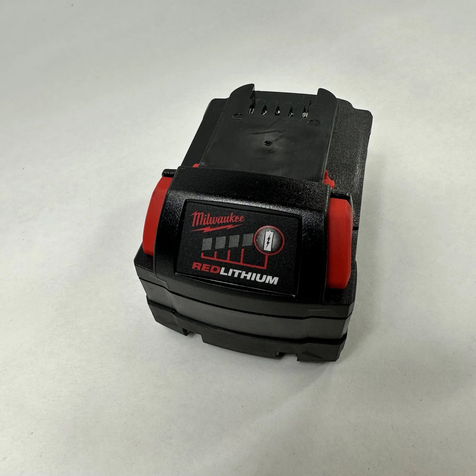 Milwaukee - 48-11-1850 - KB Tools