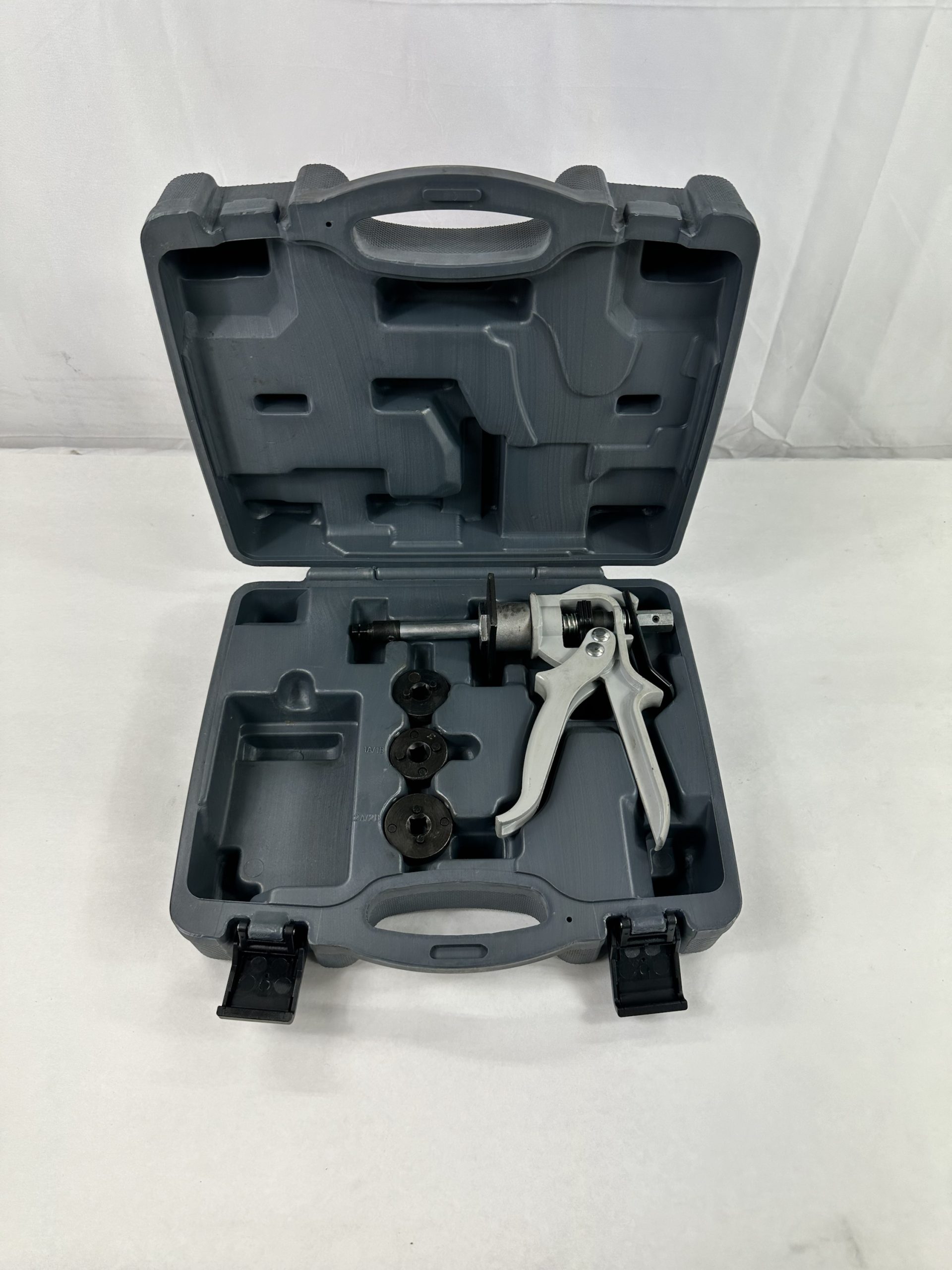 Lisle 29350 KB Tools