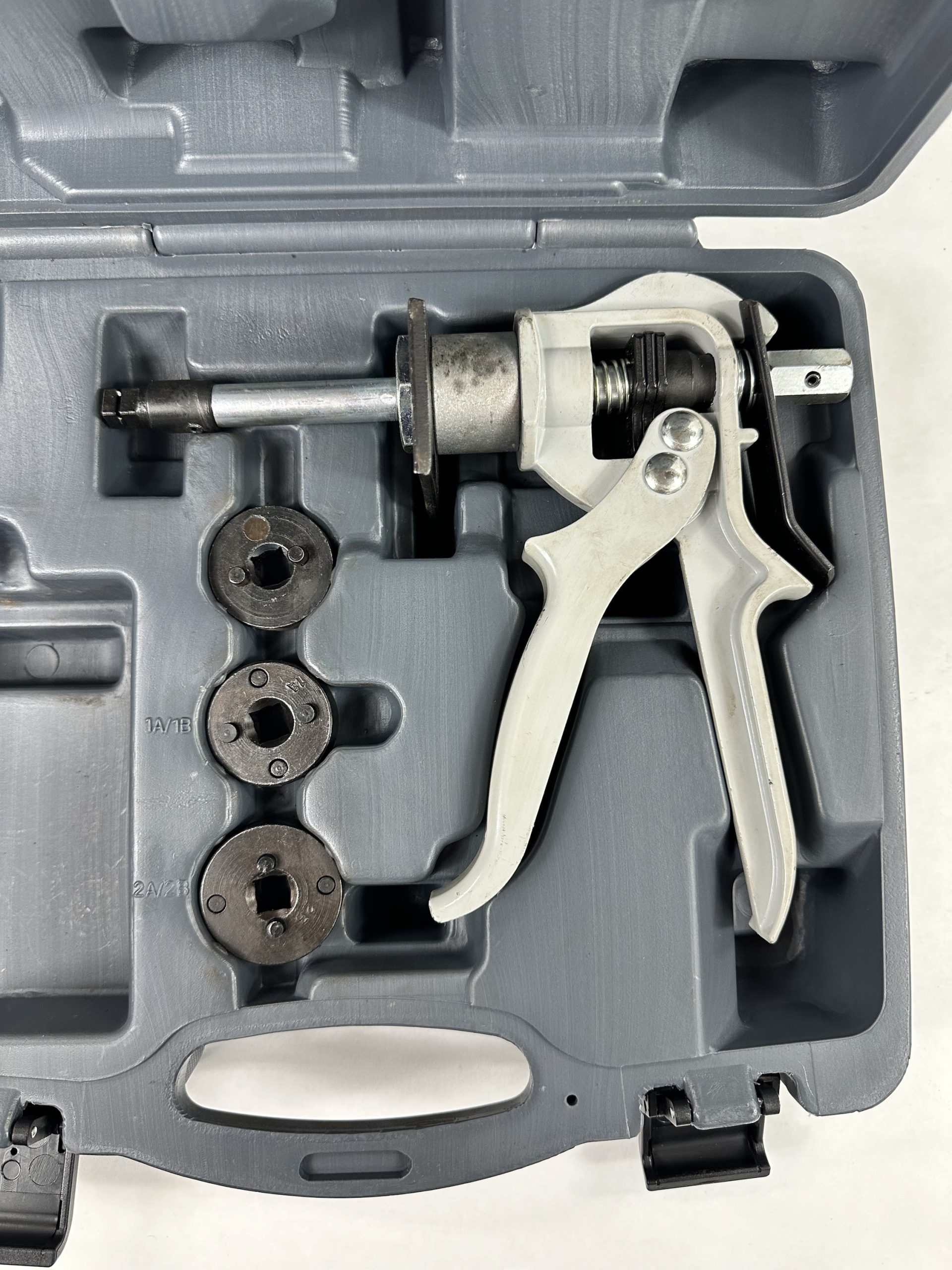 Lisle - 29350 - KB Tools