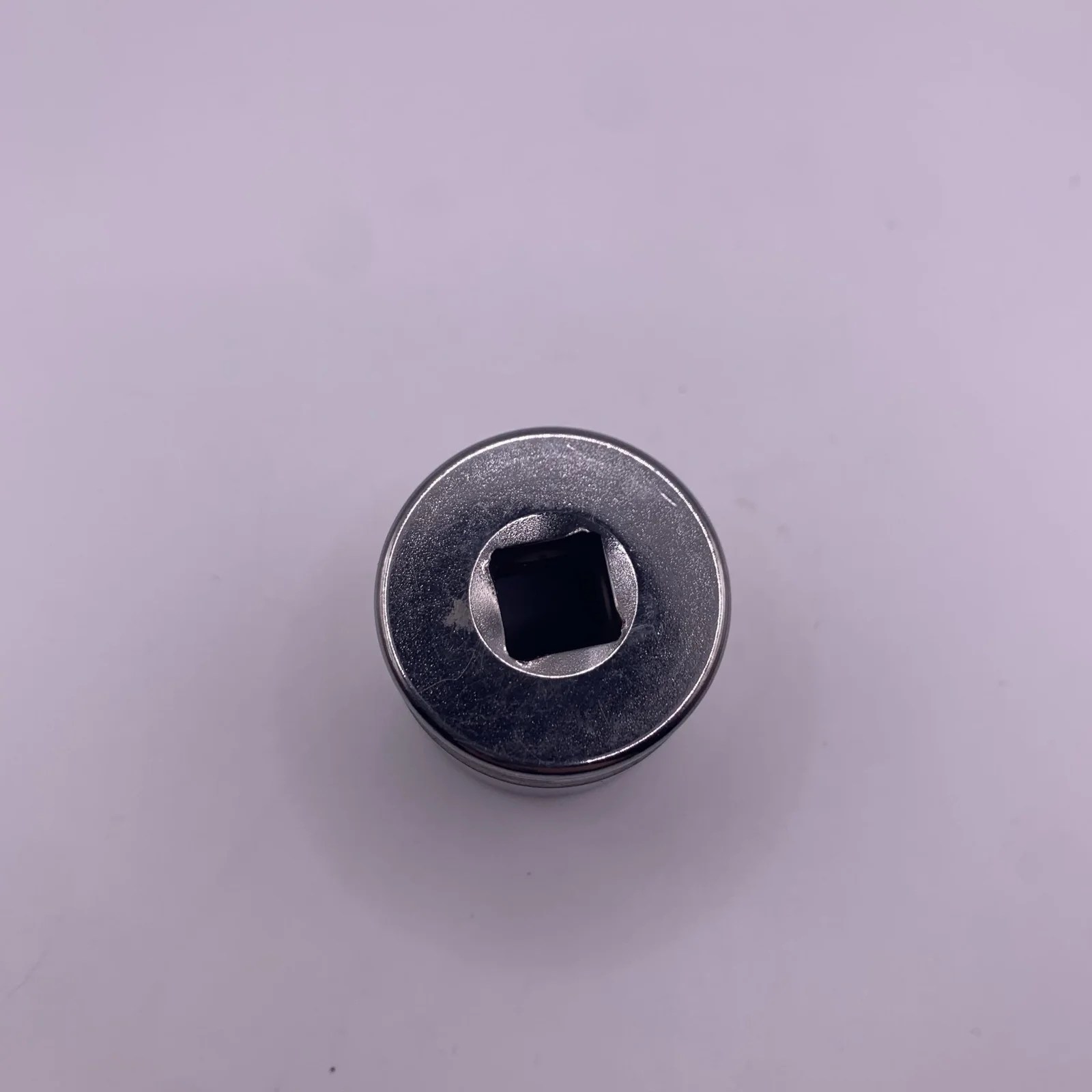 Snap On - F301 - KB Tools