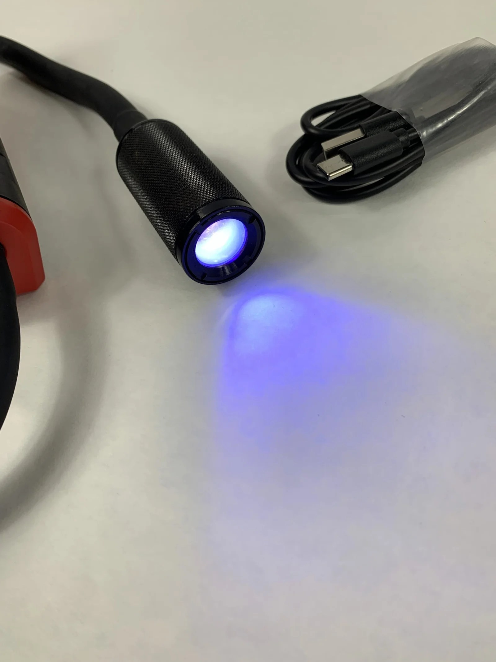 Snap On - ECSPD022 - KB Tools