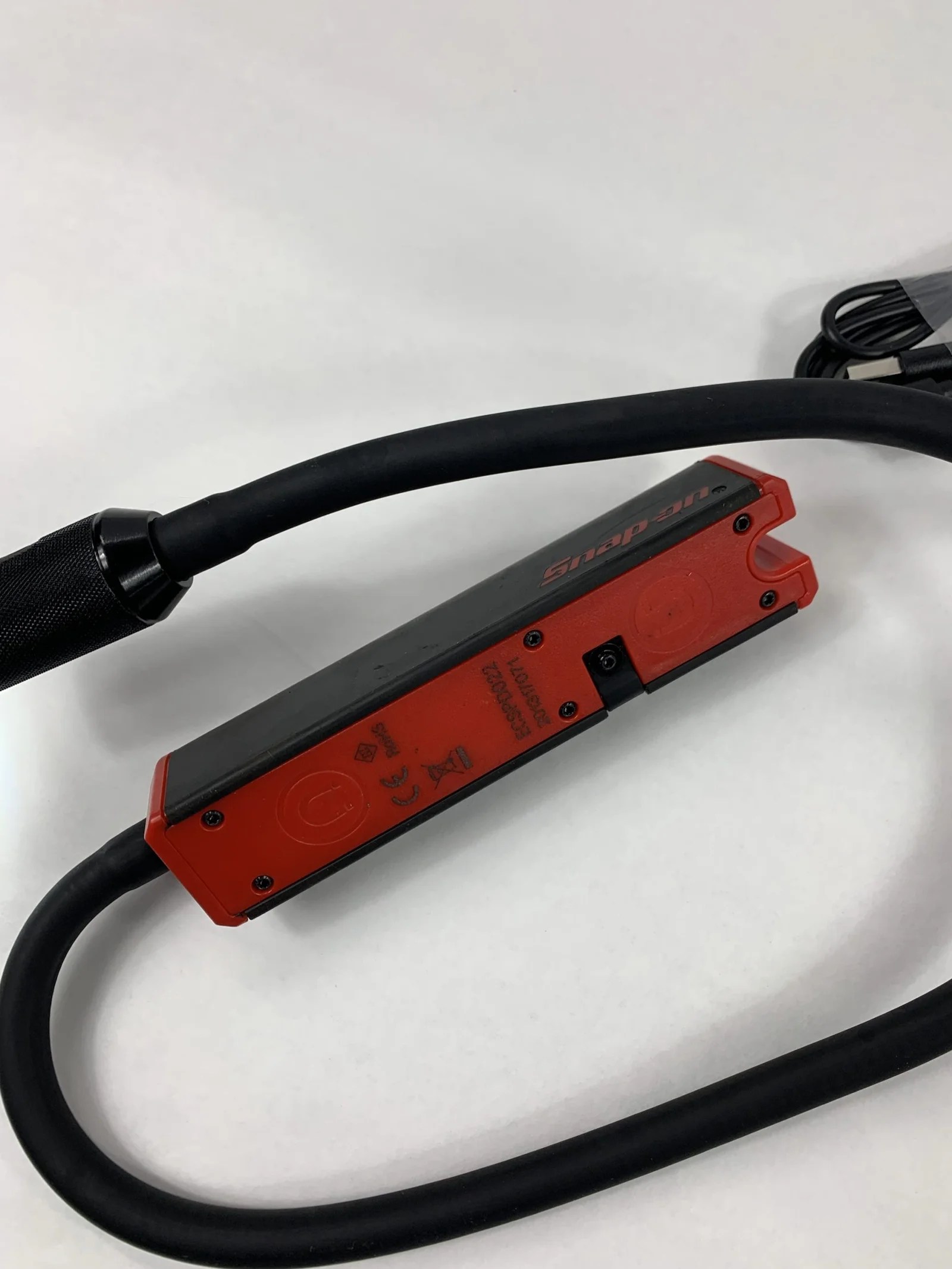 Snap On - ECSPD022 - KB Tools