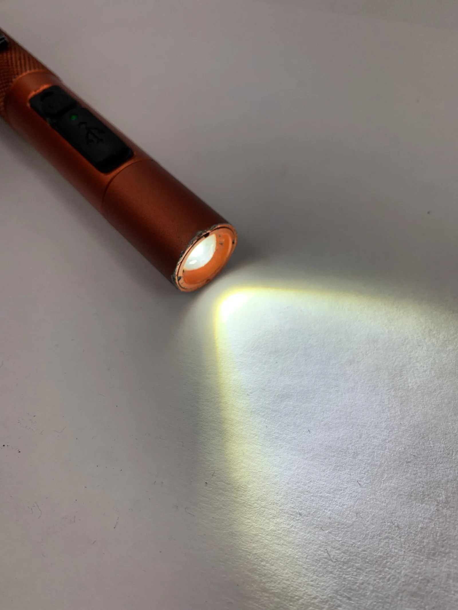 Snap On - ECPNG032 - KB Tools