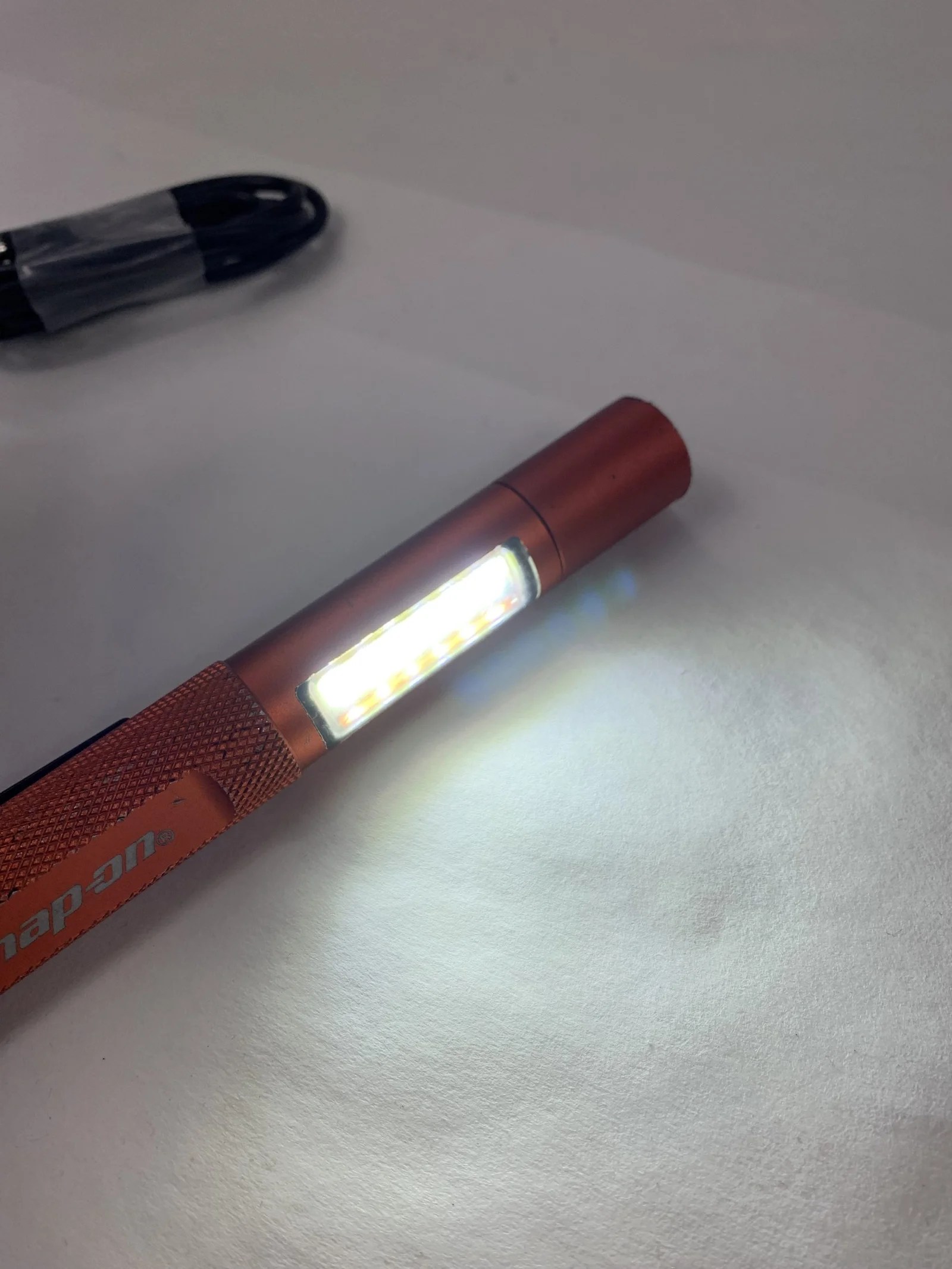 Snap On - ECPNG032 - KB Tools