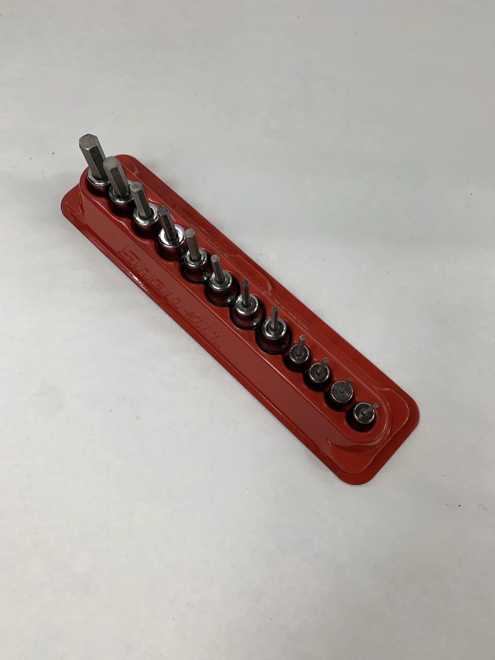 Snap On - 212EFTAY - KB Tools