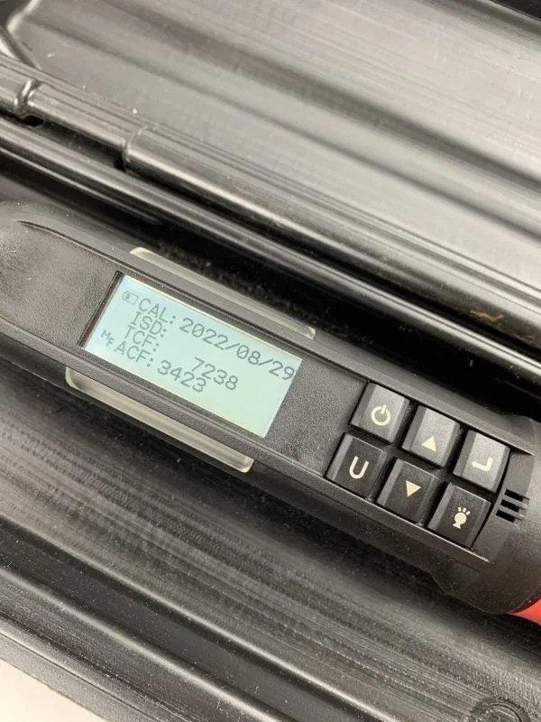 Snap On - ATECH2FR125B - KB Tools