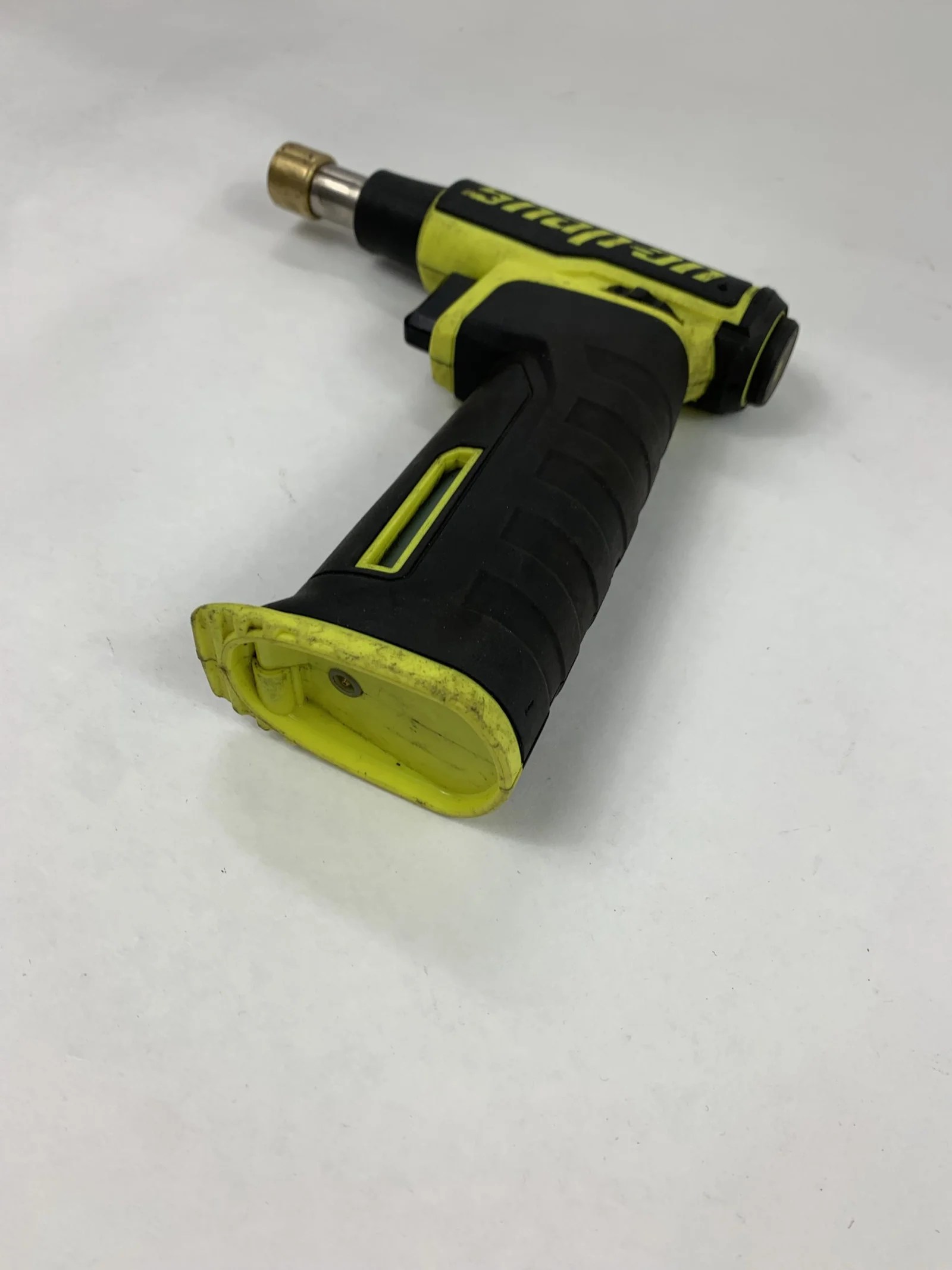 Snap On - TORCH300 - KB Tools