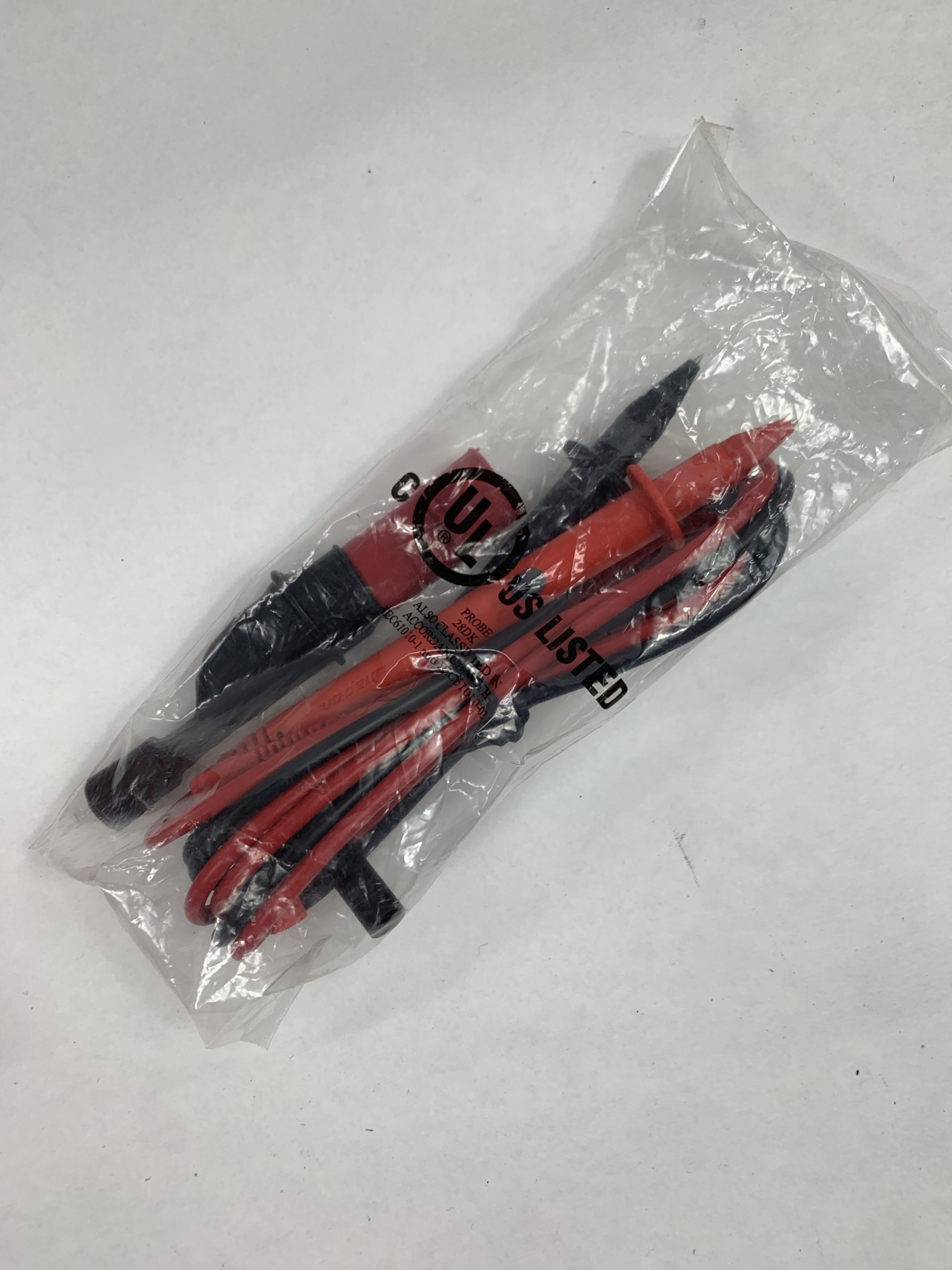 Snap On - EEDM503D - KB Tools