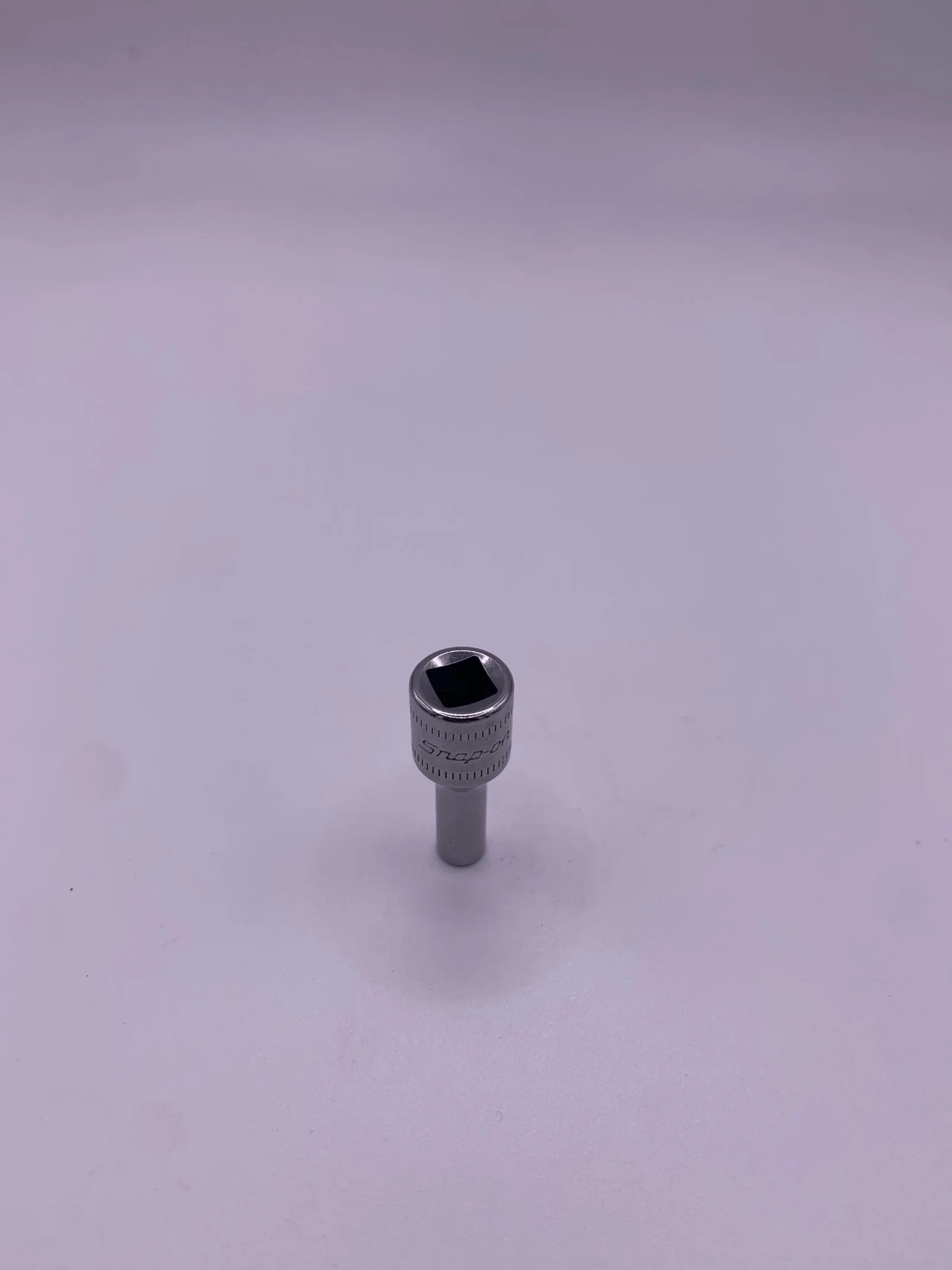 Snap On - TMMS4 - KB Tools