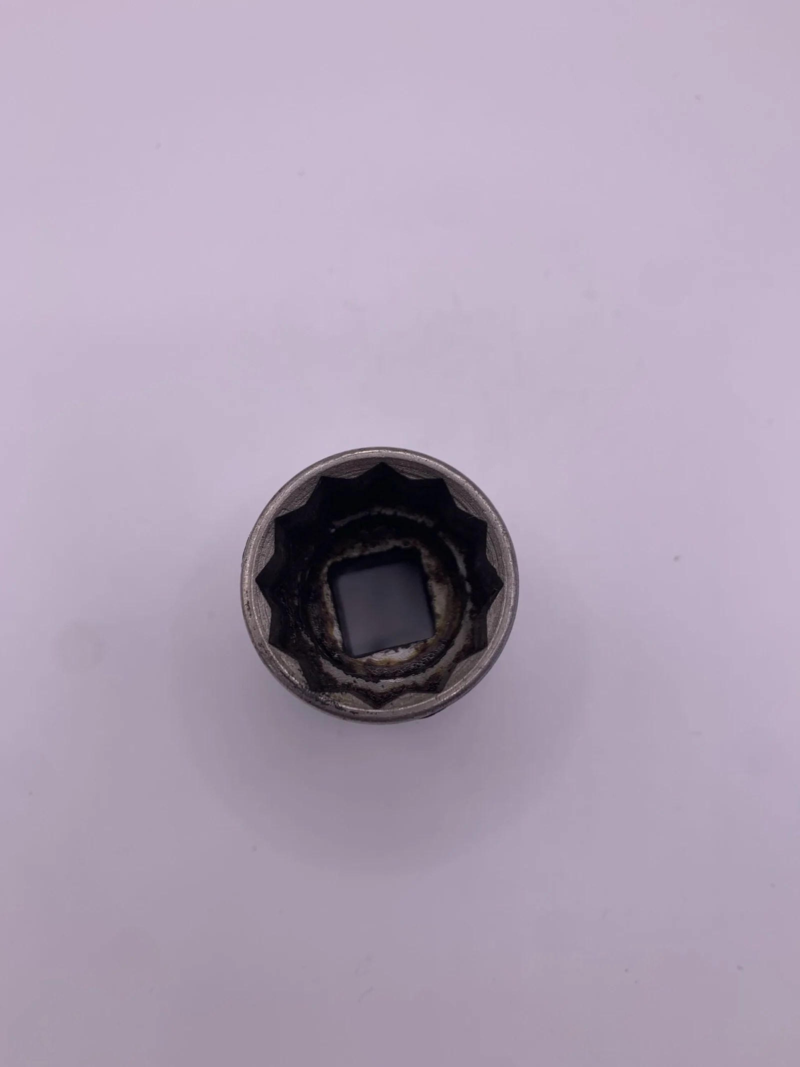 Snap On - SW300 - KB Tools