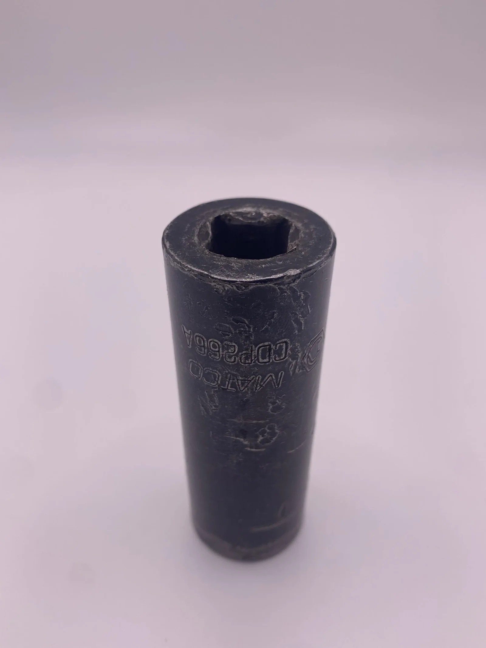 Matco - CDP266A - KB Tools