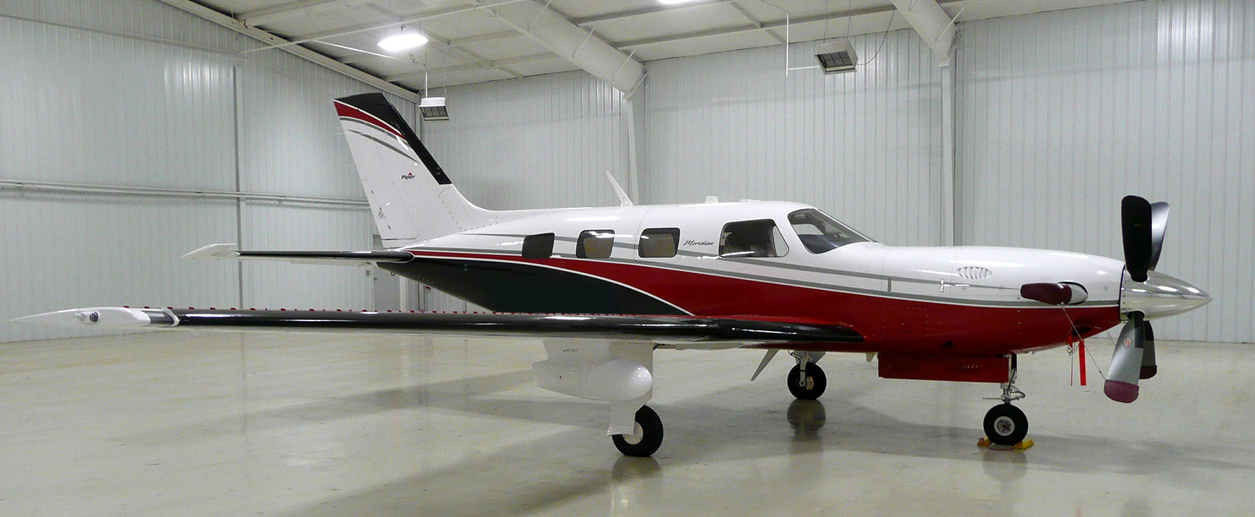 PreOwned Aircraft Sales KCAC Aviation