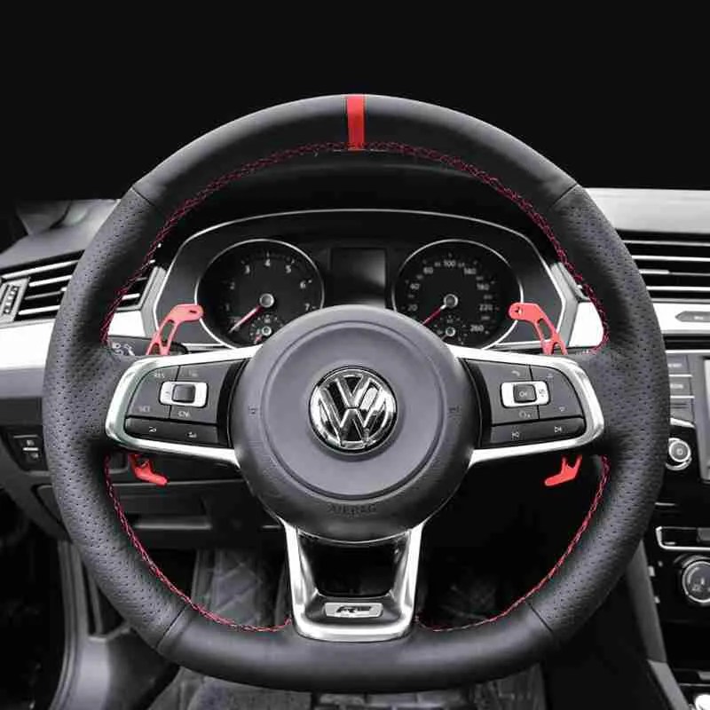 The Best VW Service and repair in Homer Glen 7089813856